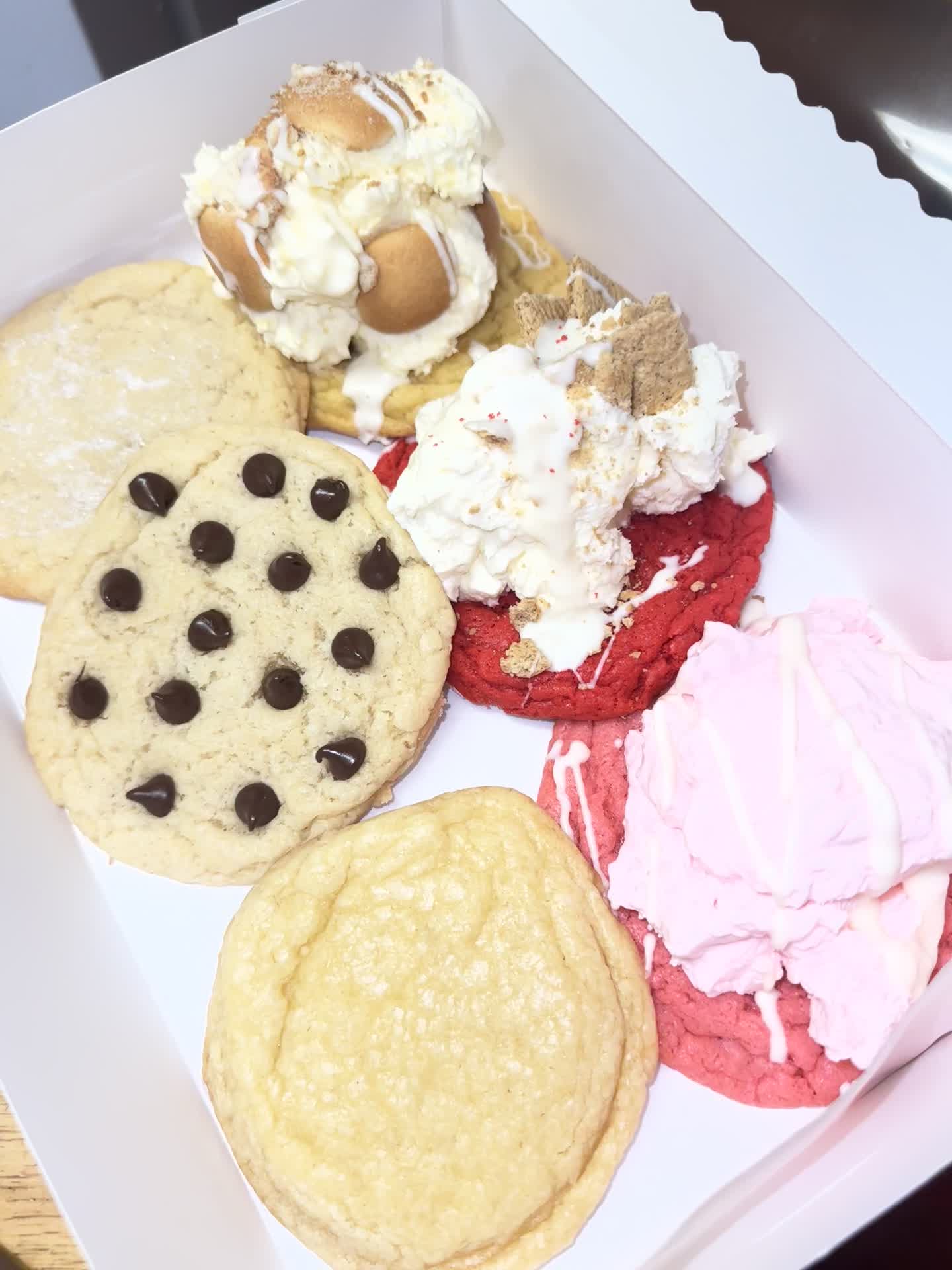 @Thegirlwitqookies