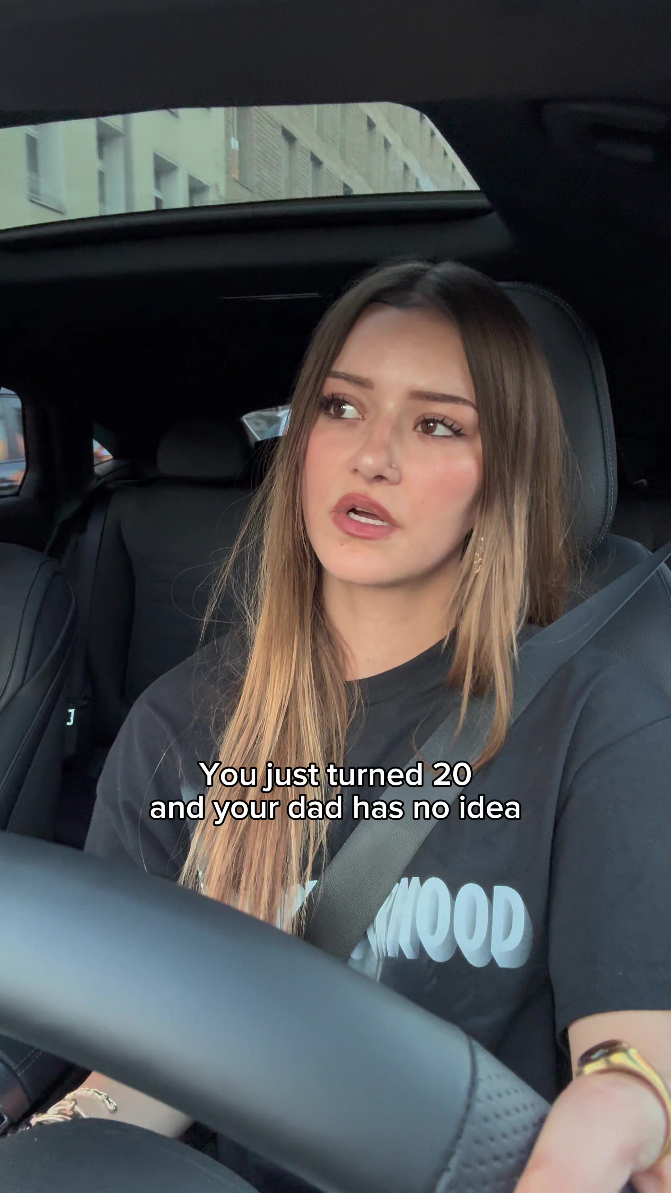 @SUMMER