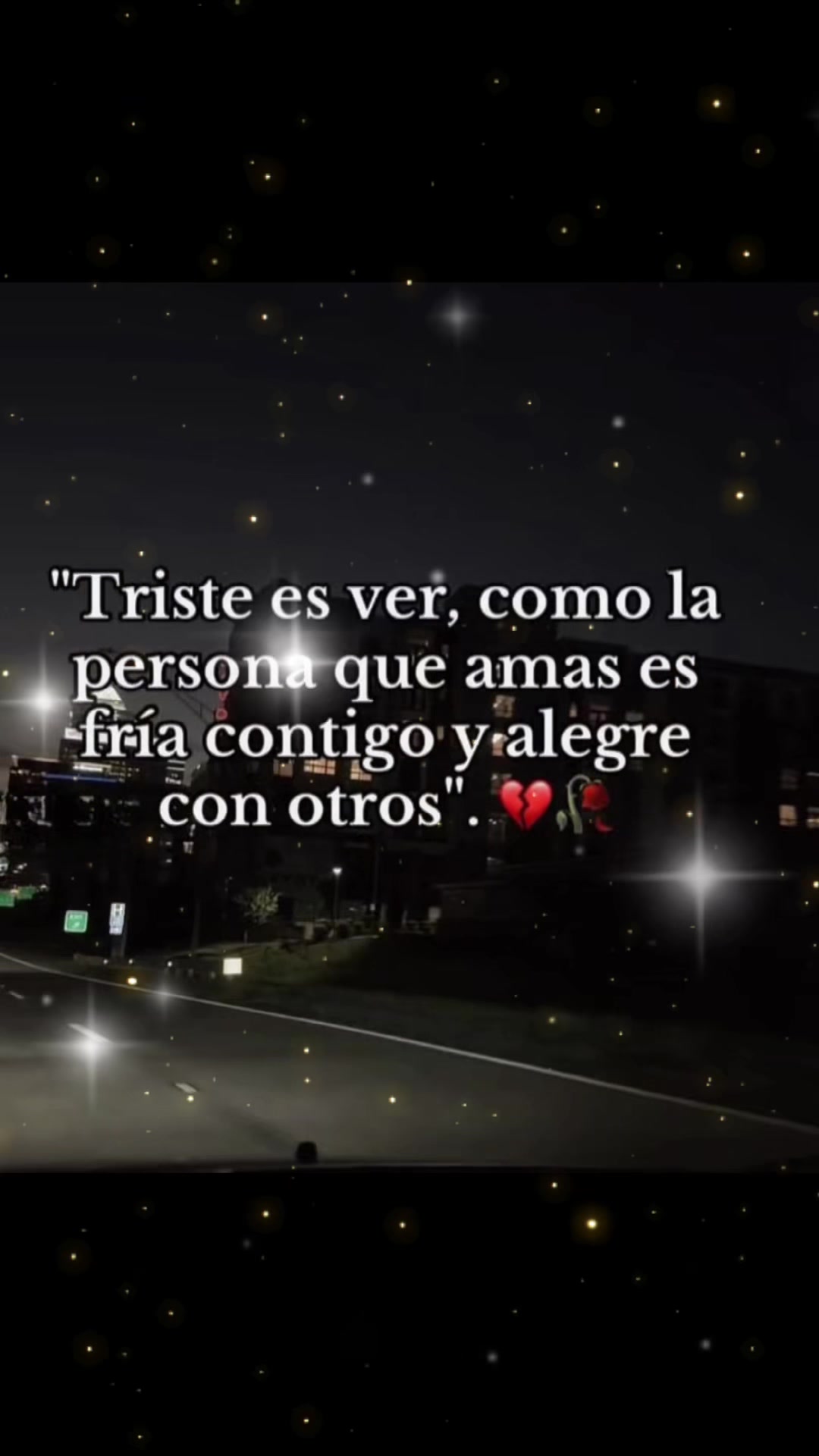 @Elizabeth Mendoza