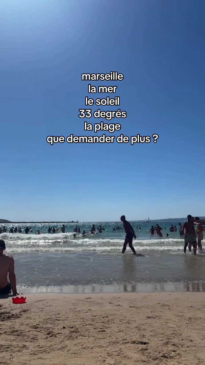 @luna