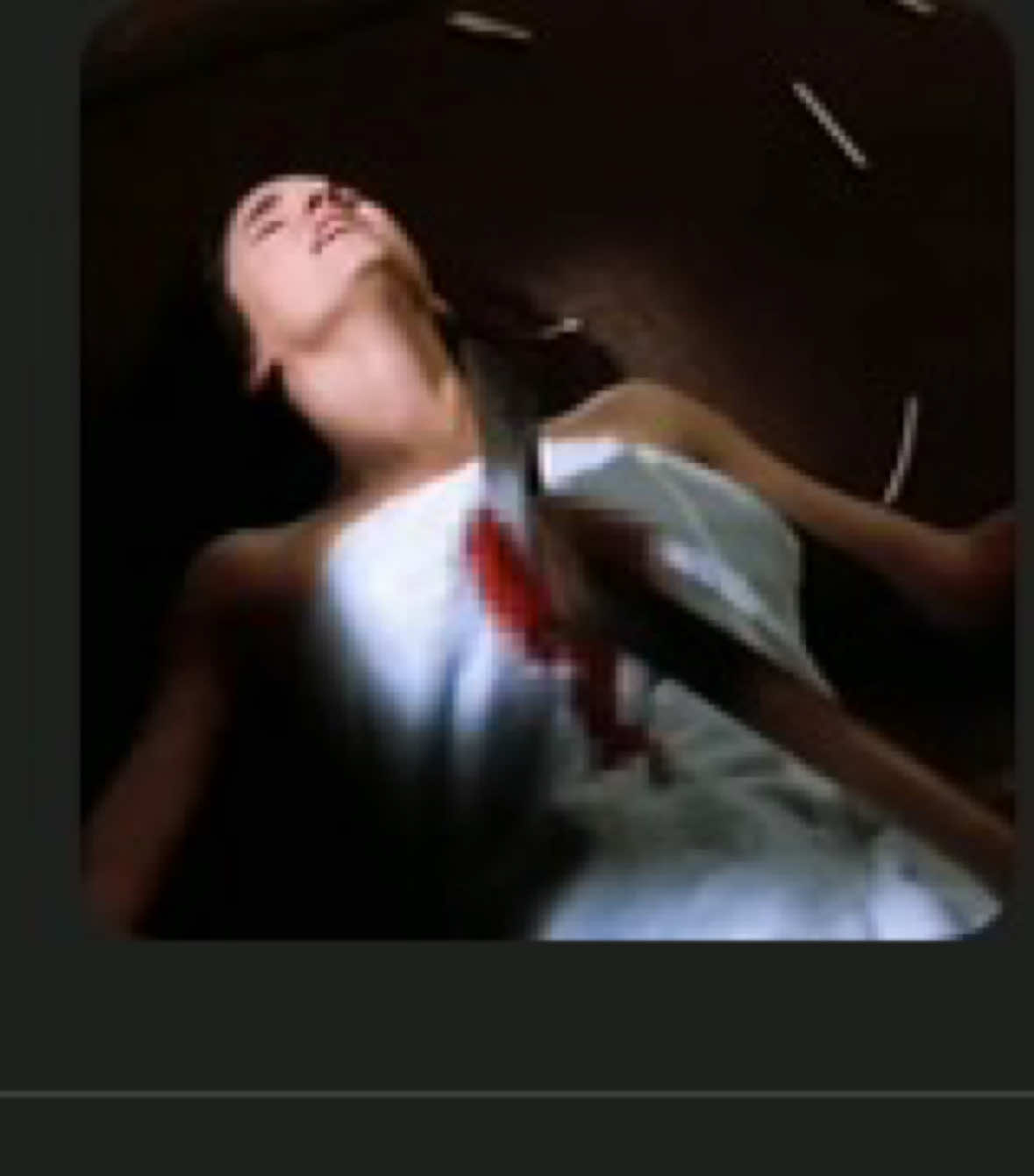 @๐ฆ๐๐ฉธ๐ข๐๐ช๐ Lean ๐ฉธ๐๐ฆ