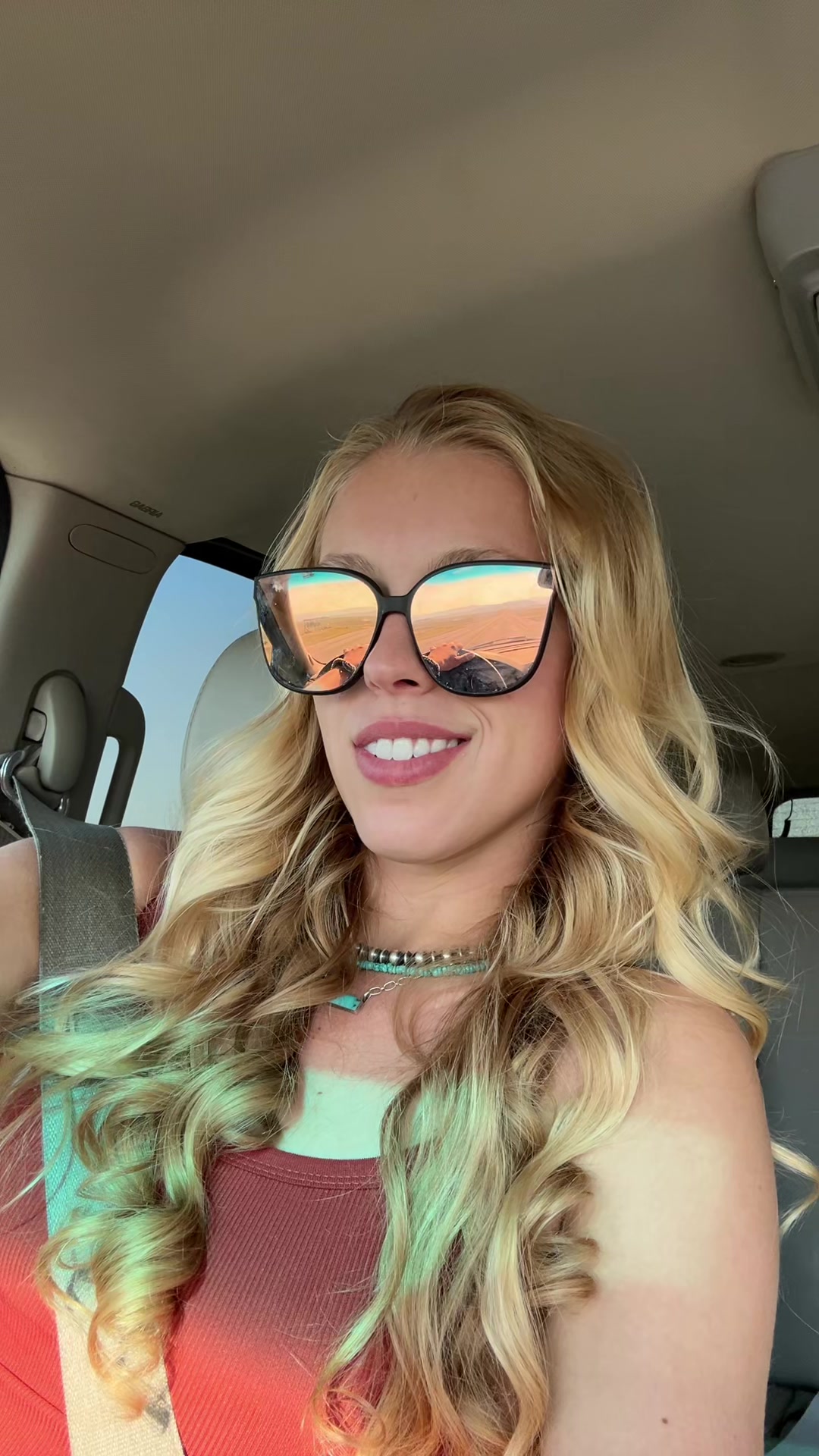 @ondrajean_