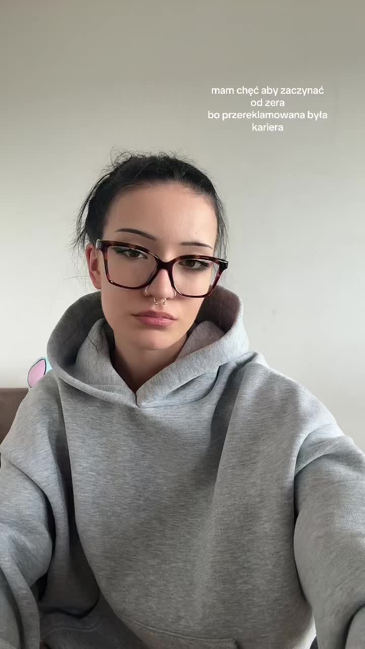 @xnasix