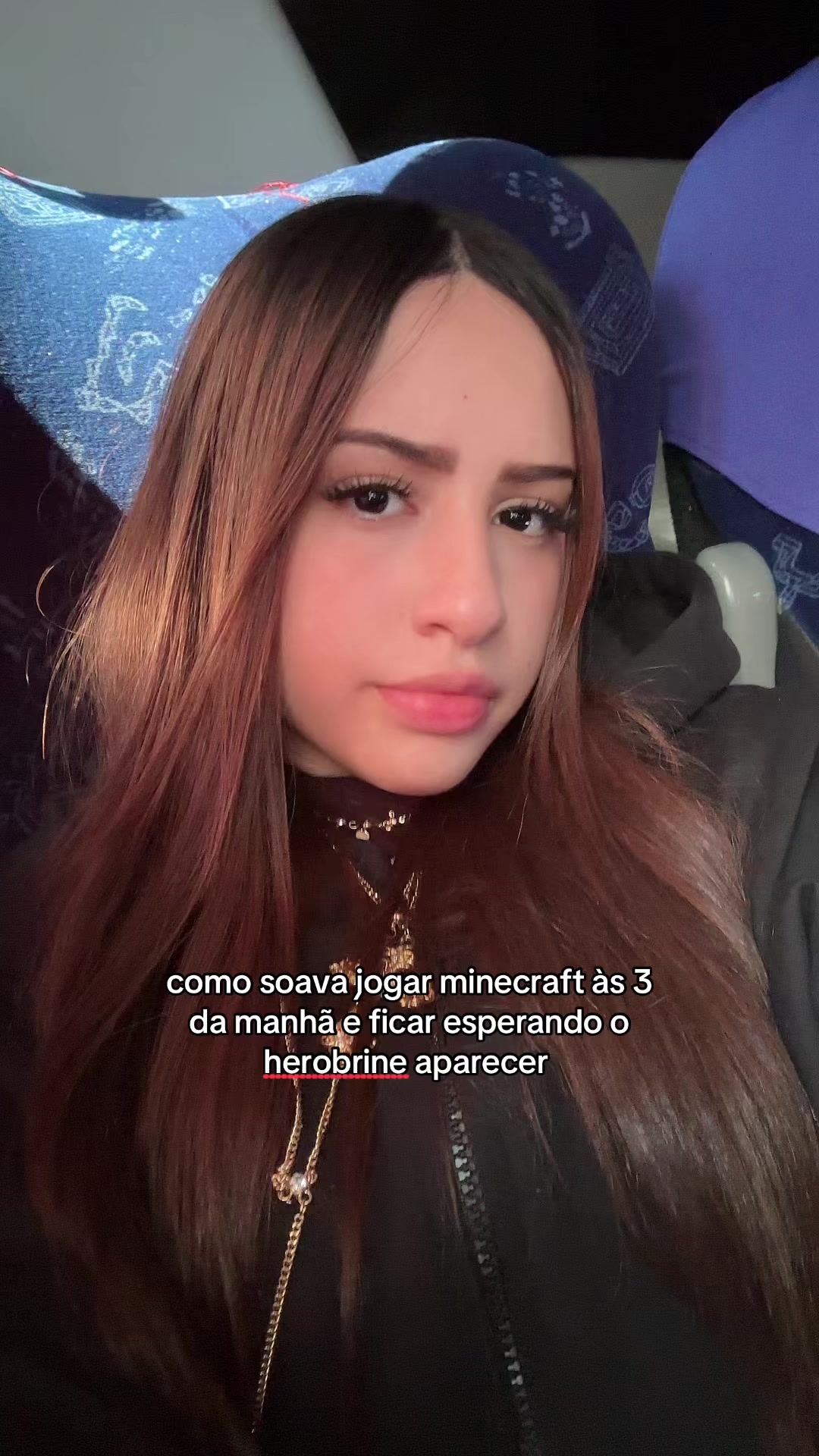 @𝓙𝓸𝓪𝓷𝓷𝓪🪷