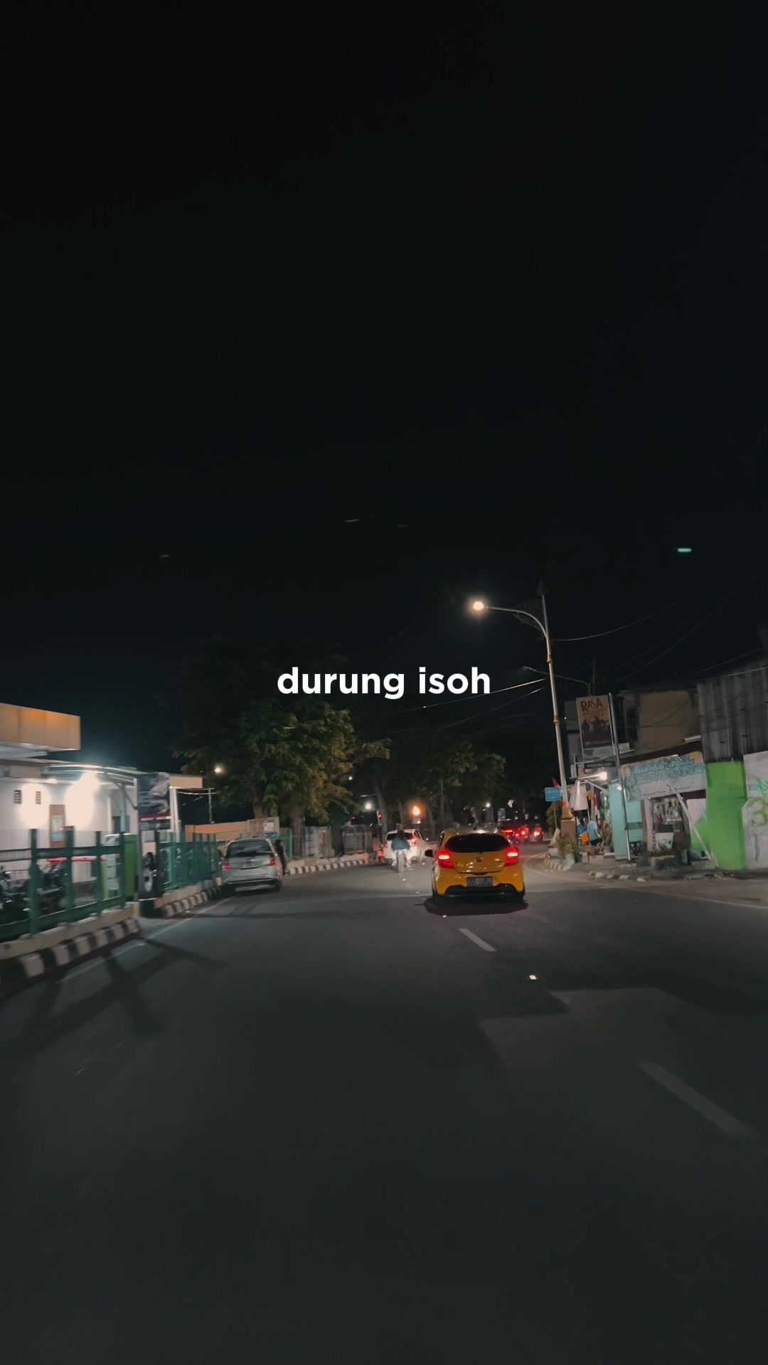 @𝙣𝙚𝙨𝙘𝙖𝙛𝙚