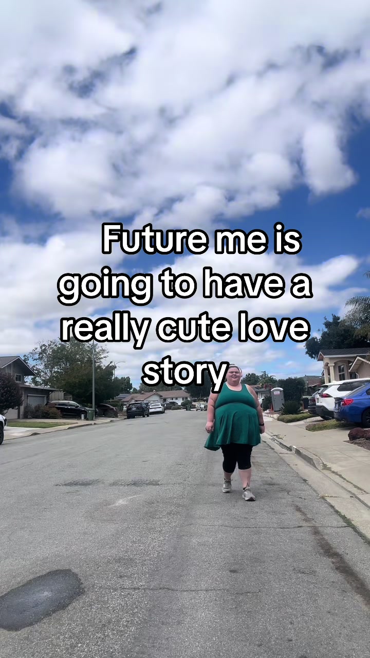 @formerlyoutofbreath