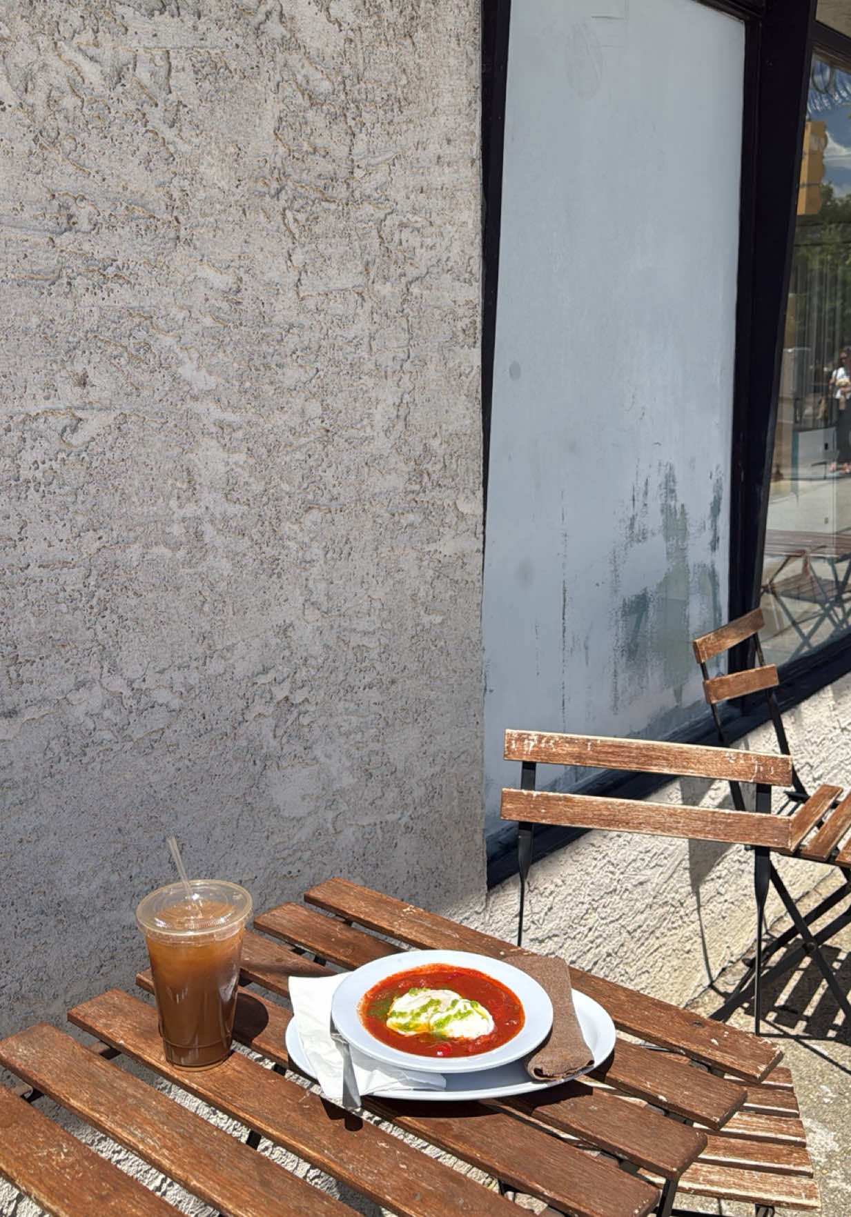 @brunchclubphilly