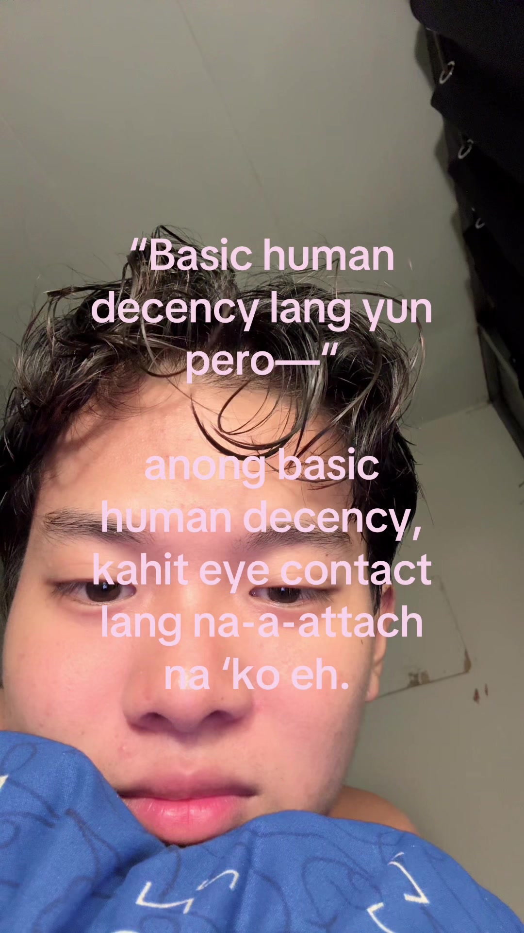@Kai