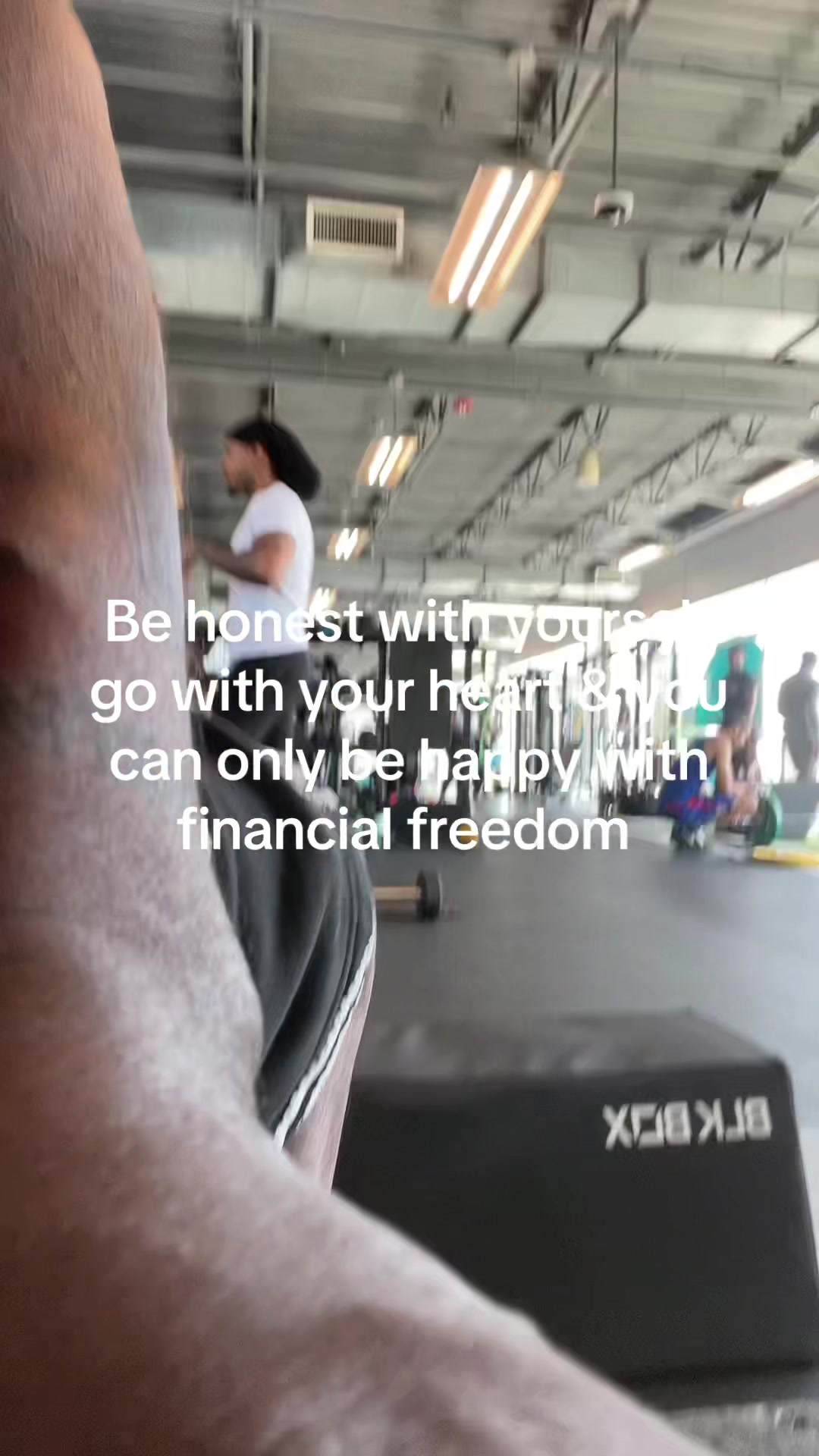 @LA