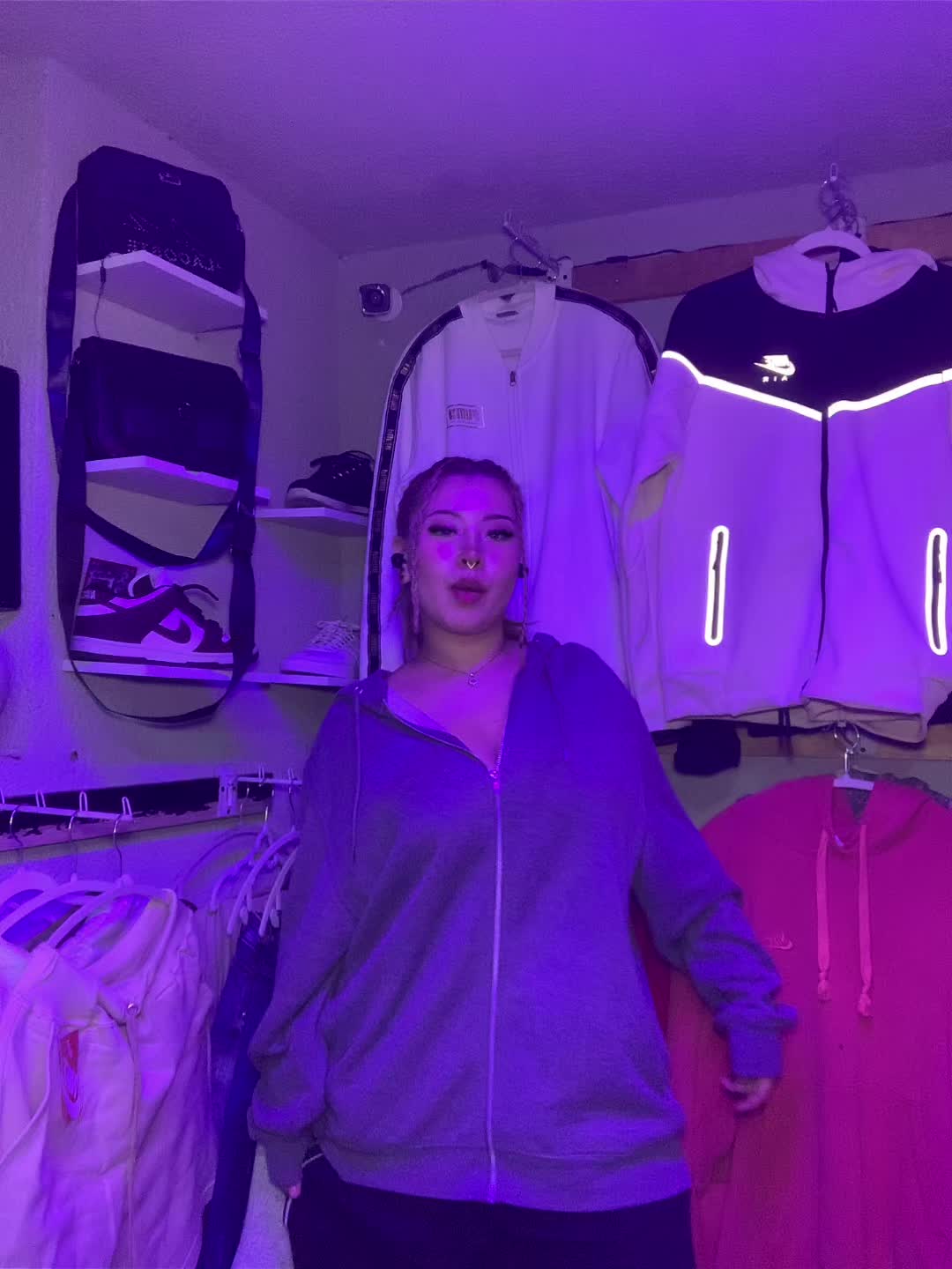 @𝔤𝔞𝔫𝔤𝔰𝔱𝔢𝔯 𝔡𝔪𝔰🤎