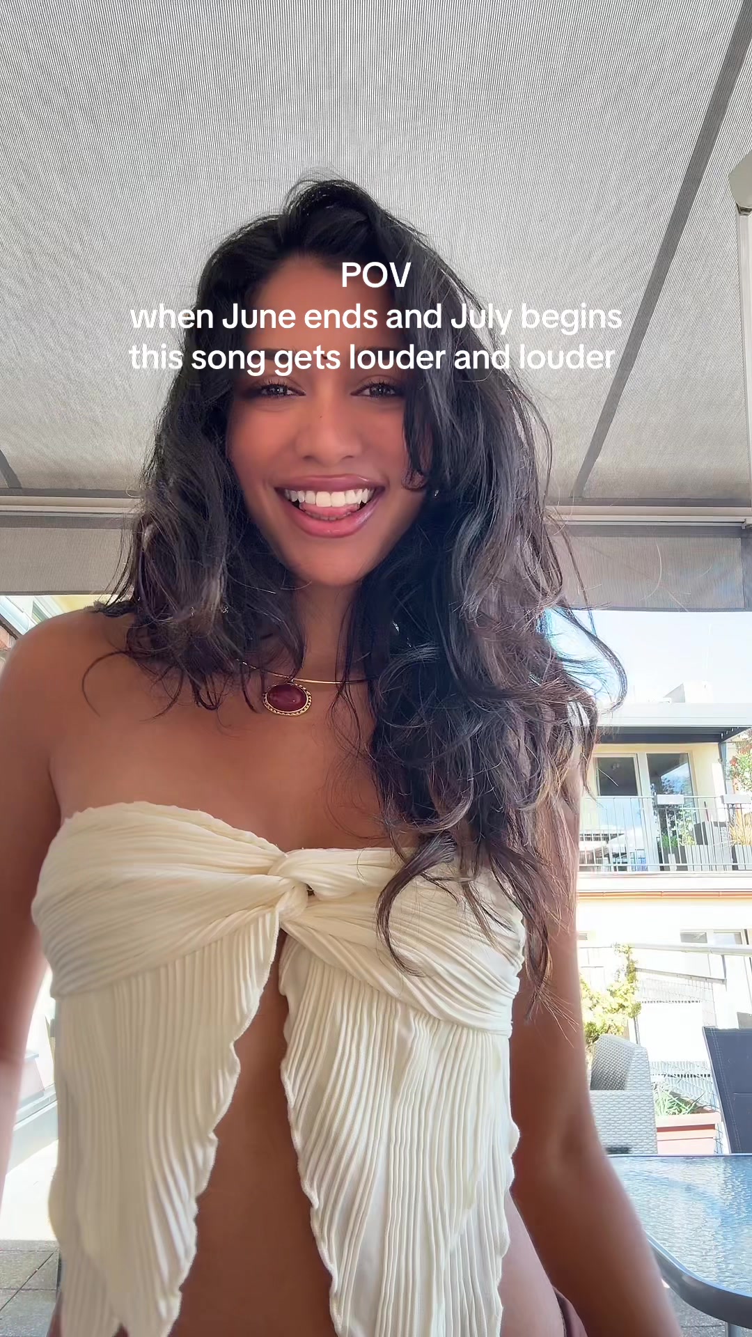 @Vibha