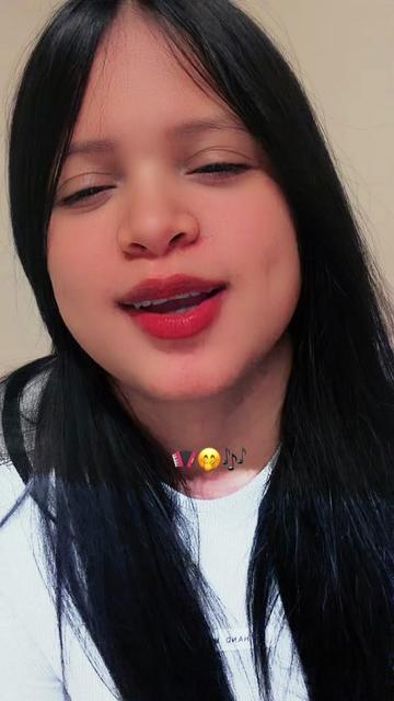 @brizzasle07
