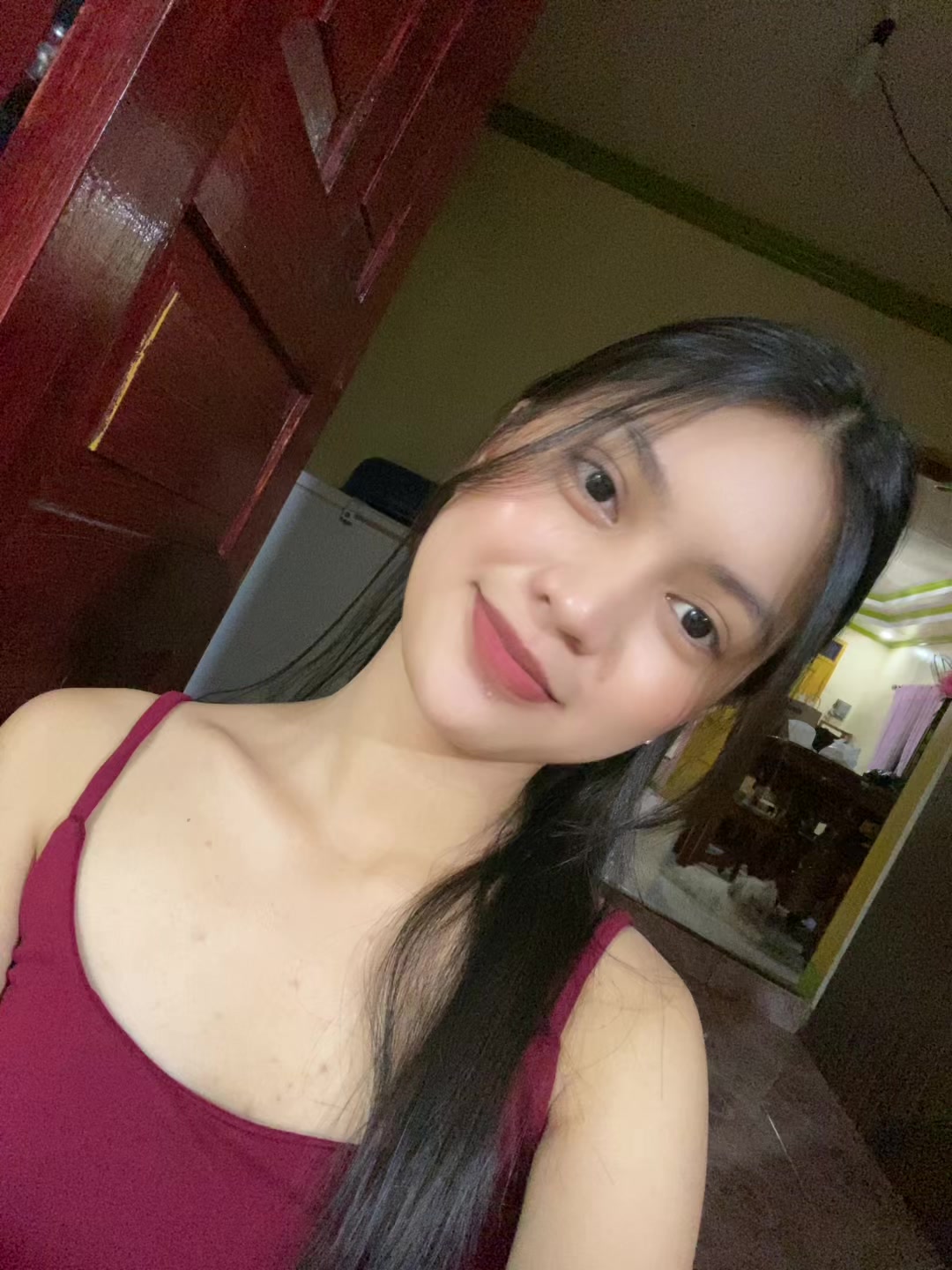 @a