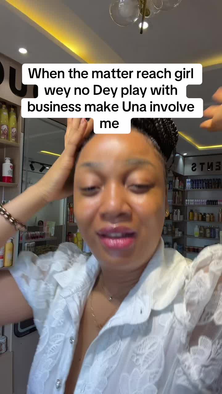 @NIKKY&rsquo;S SKINCAREHUB