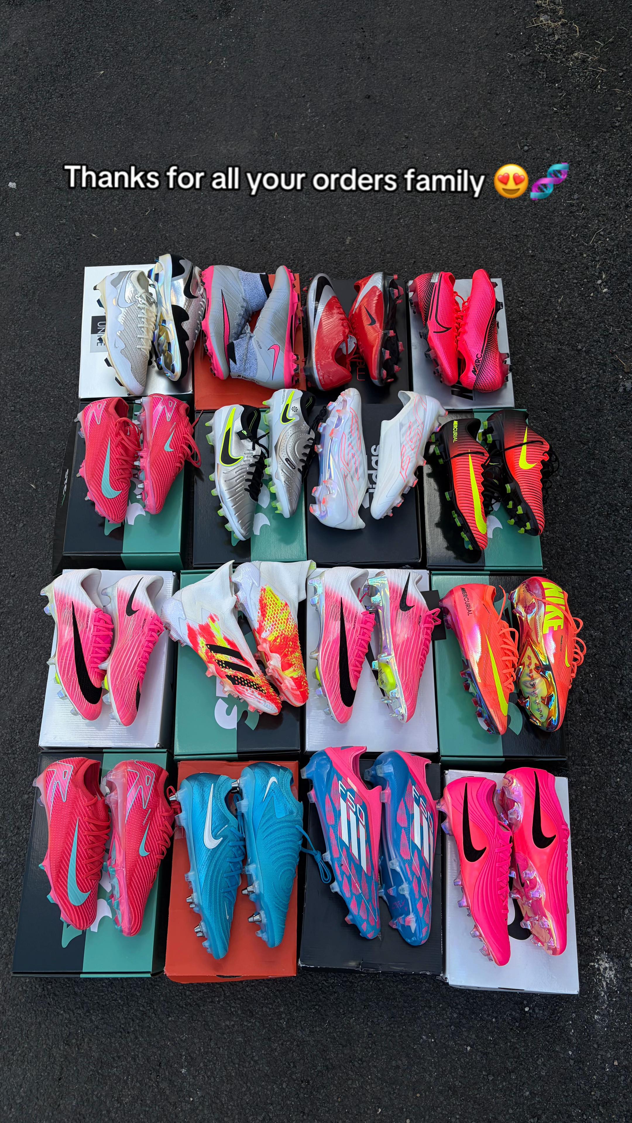 @Shoptcrampons