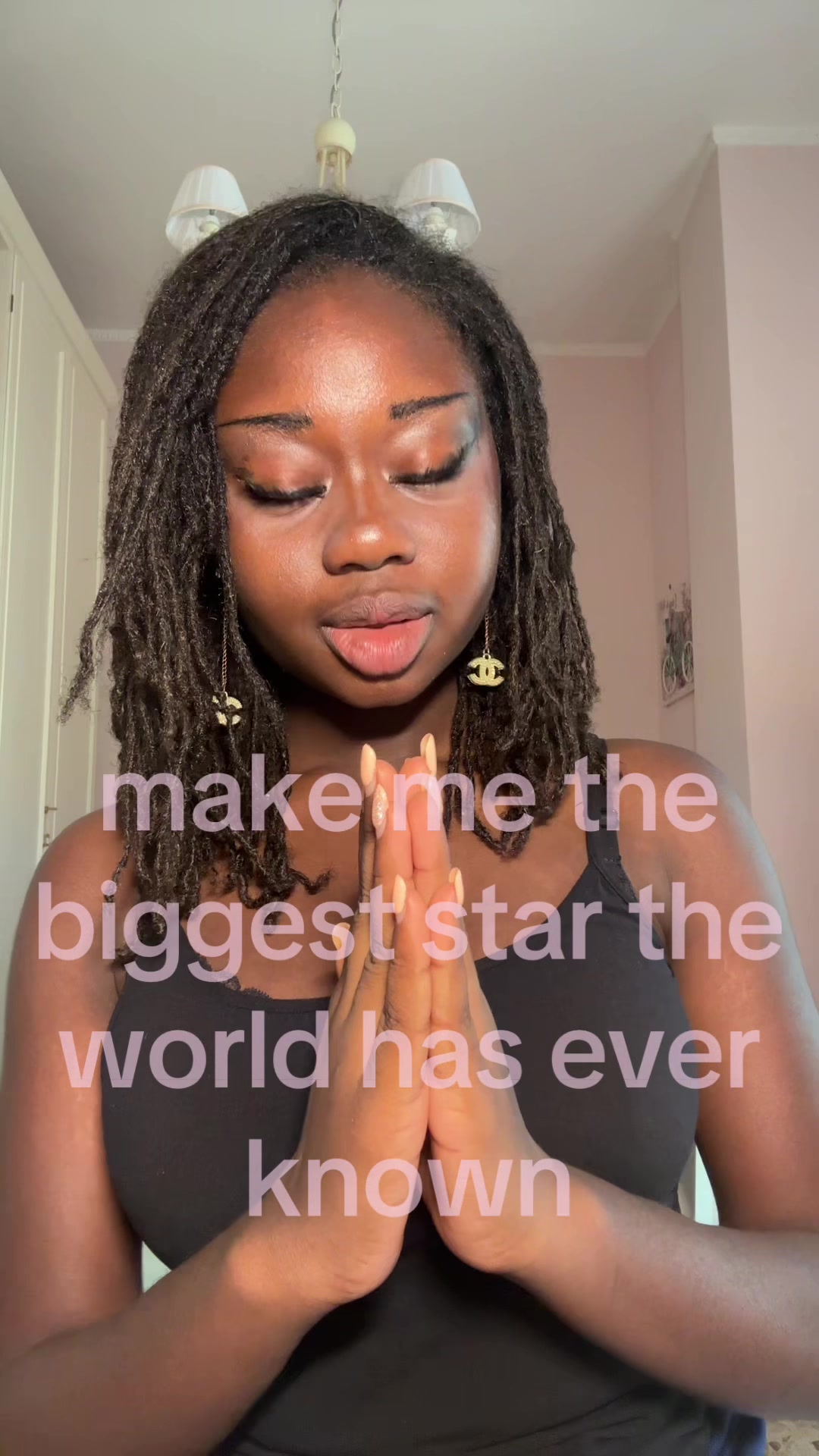 @Julie Santoro