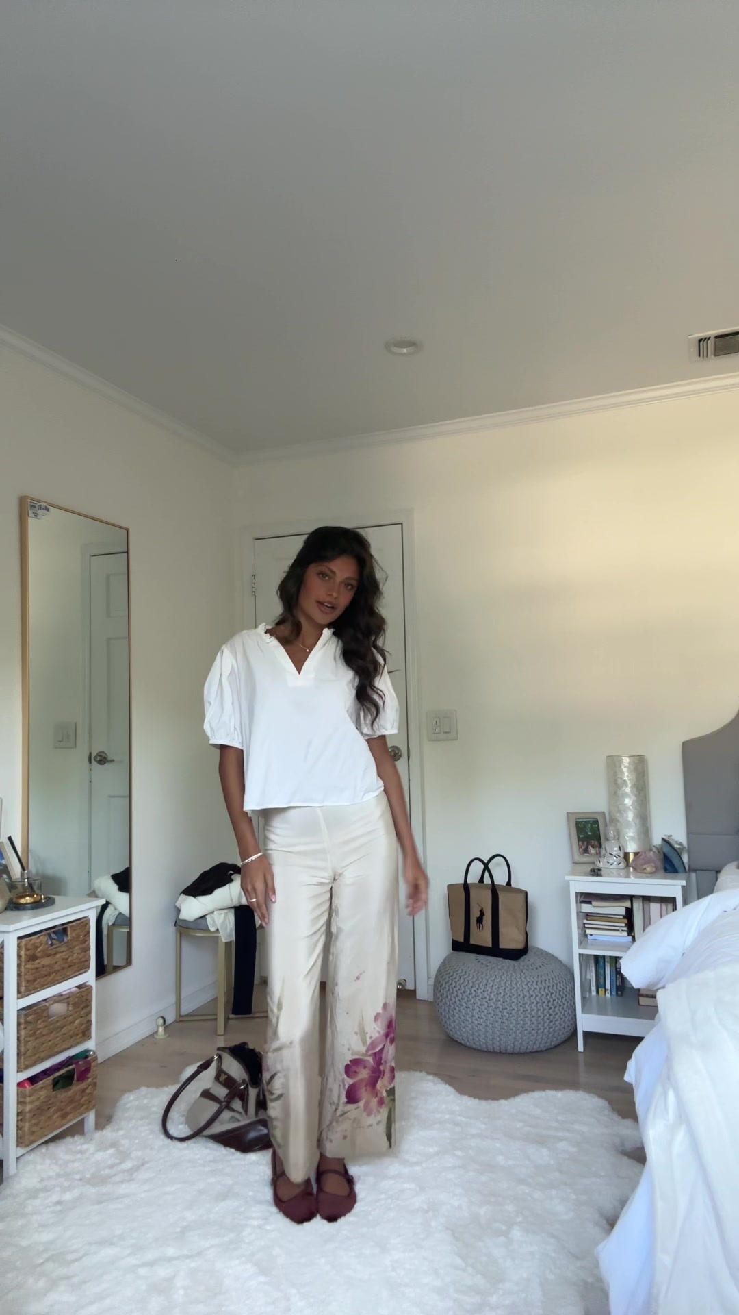 @gabriella minuto