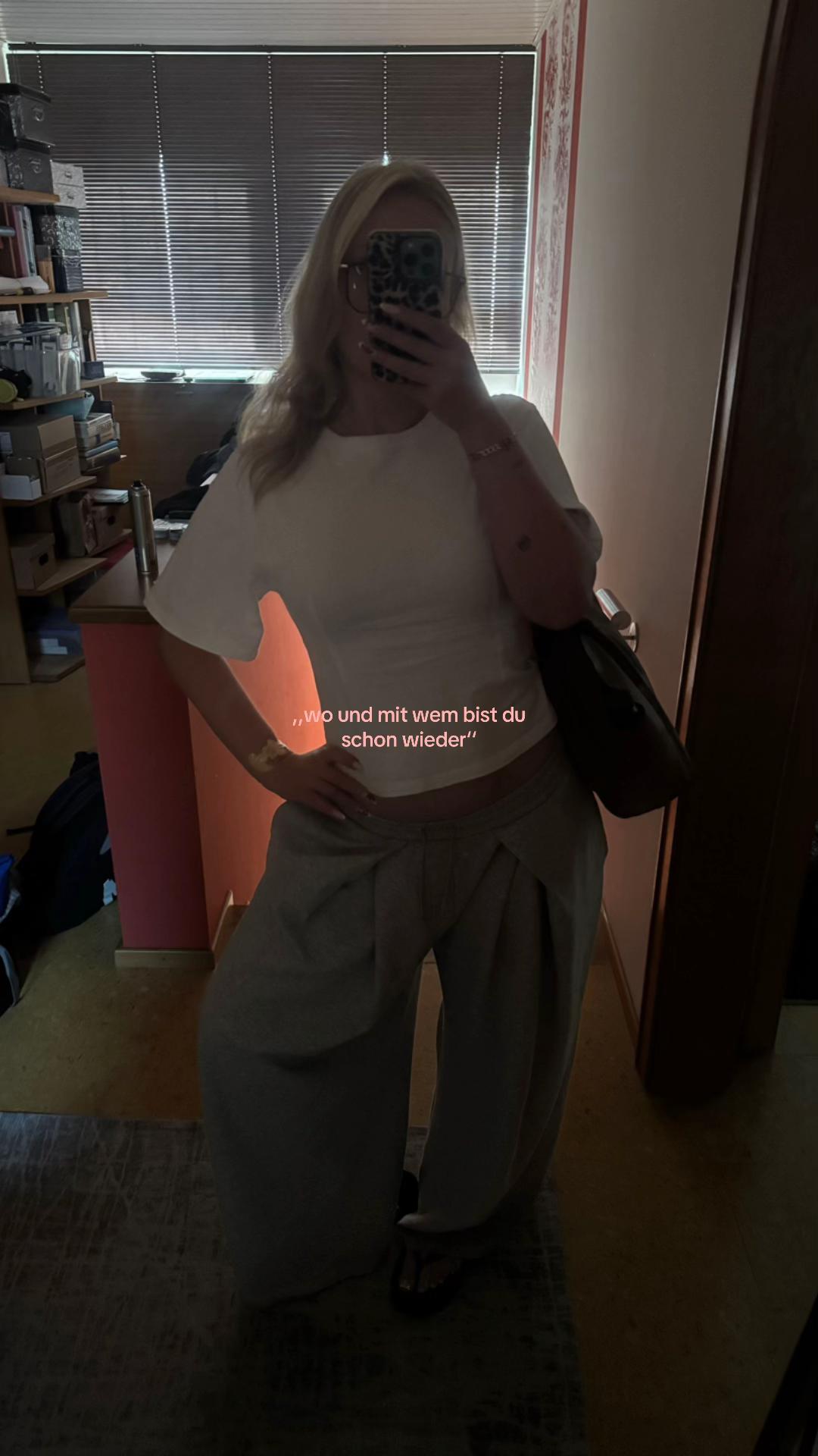 @greta
