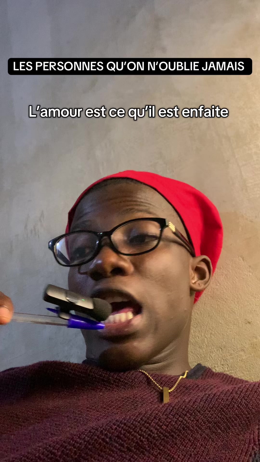 @STEPH