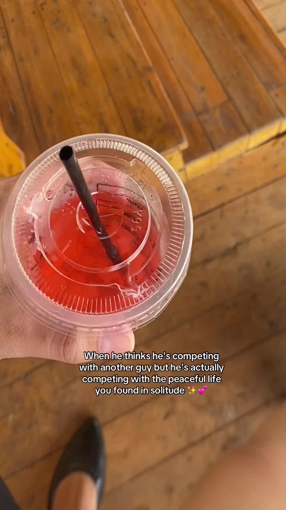 @𝓖𝓵𝓮𝔃𝓲𝓵 𝓜𝓪𝓮