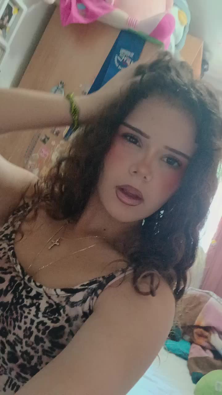 @🌼