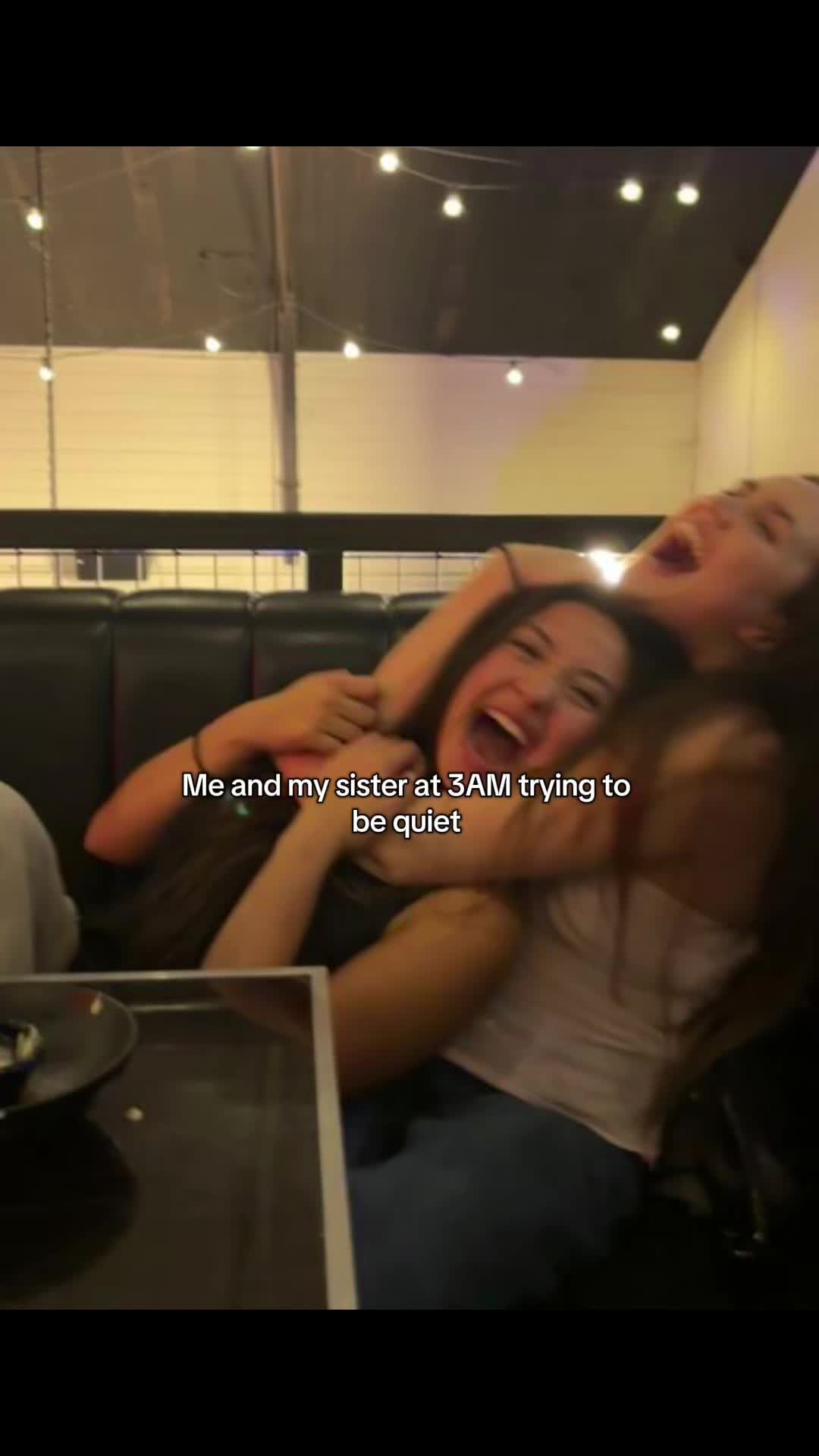 @R🤍