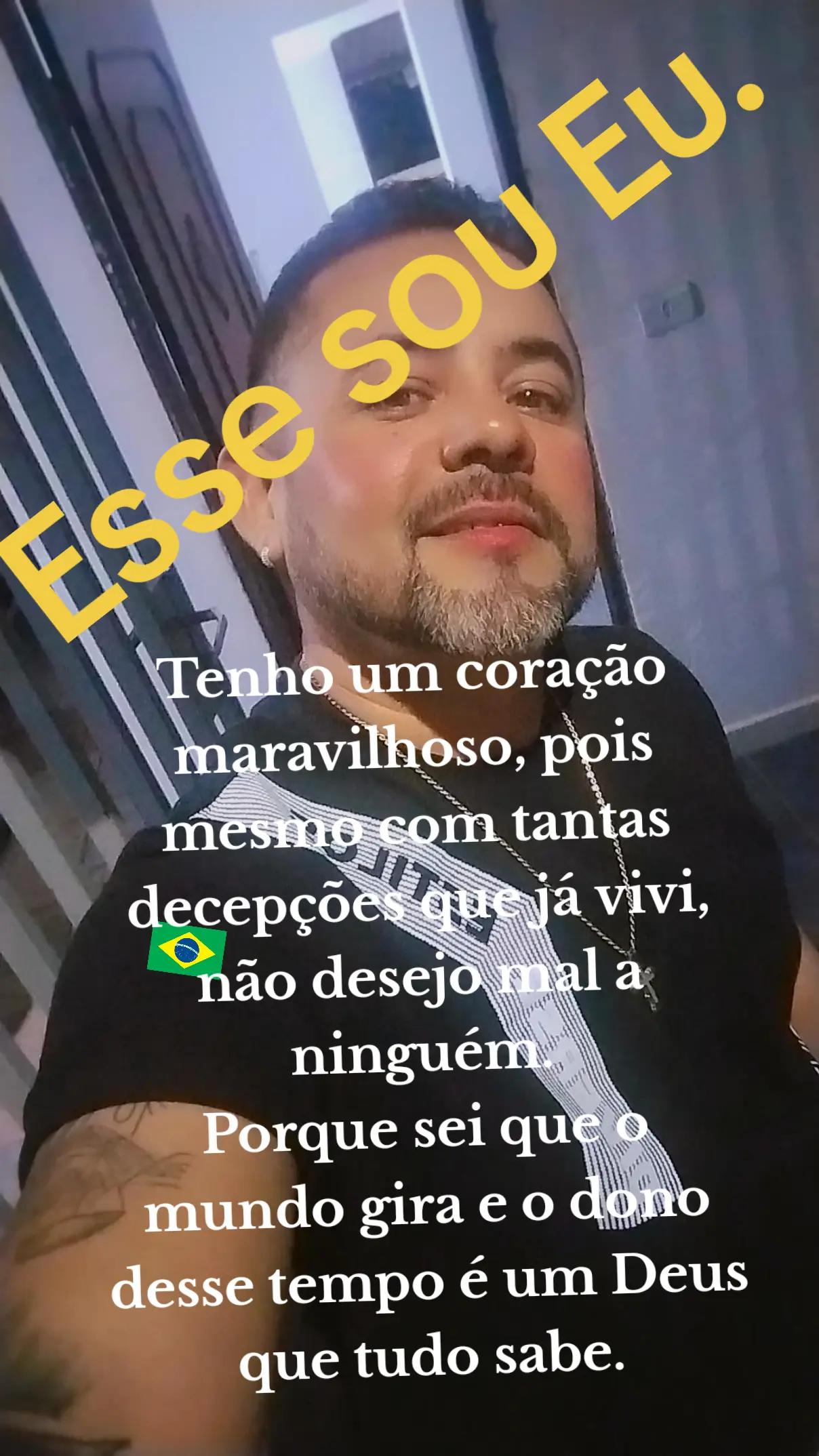 @SomarX