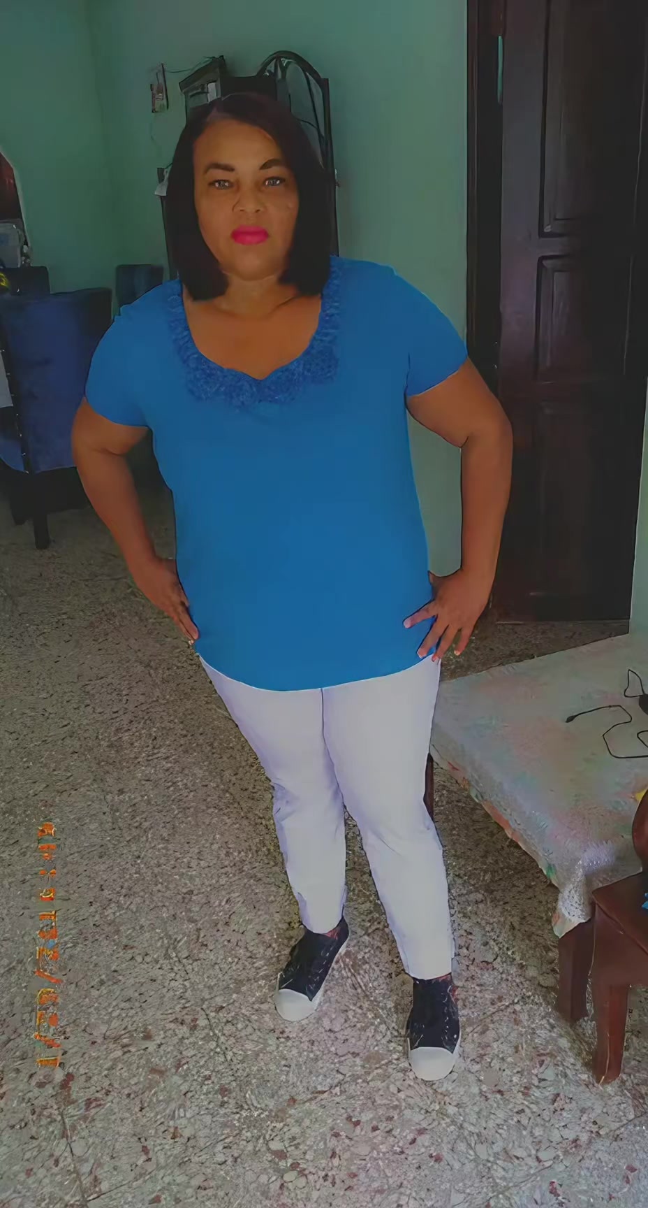 @user41437183877