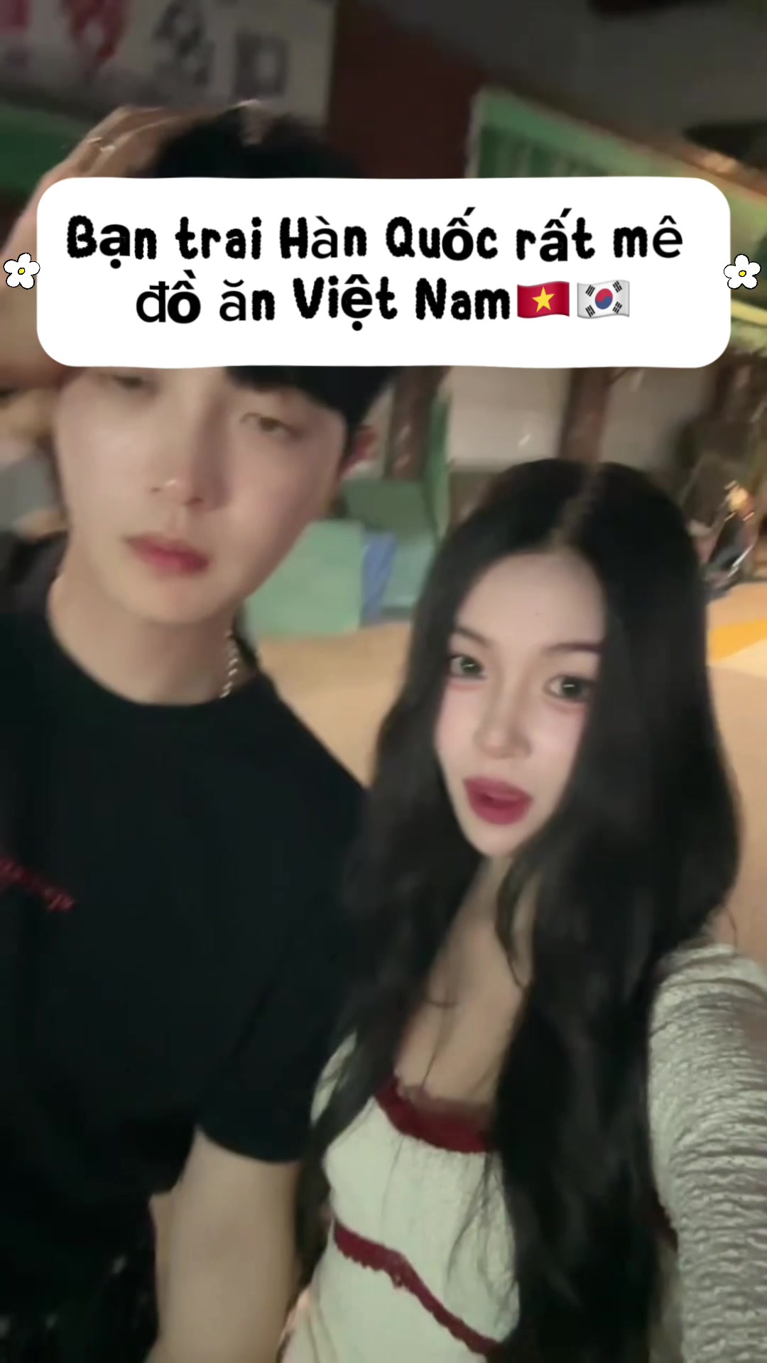 @현미커플 HyunMi Couple👩&zwj;❤️&zwj;💋&zwj;👨