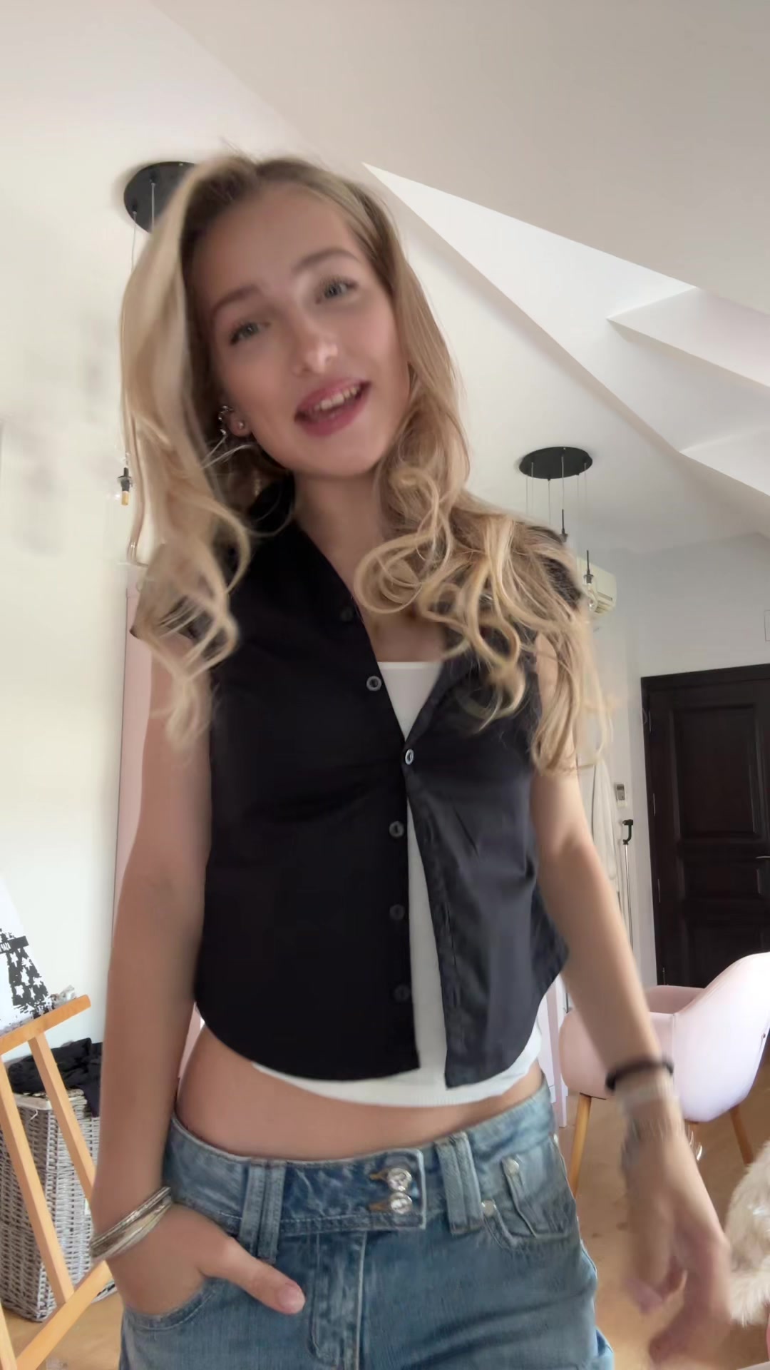 @тгк:васипл