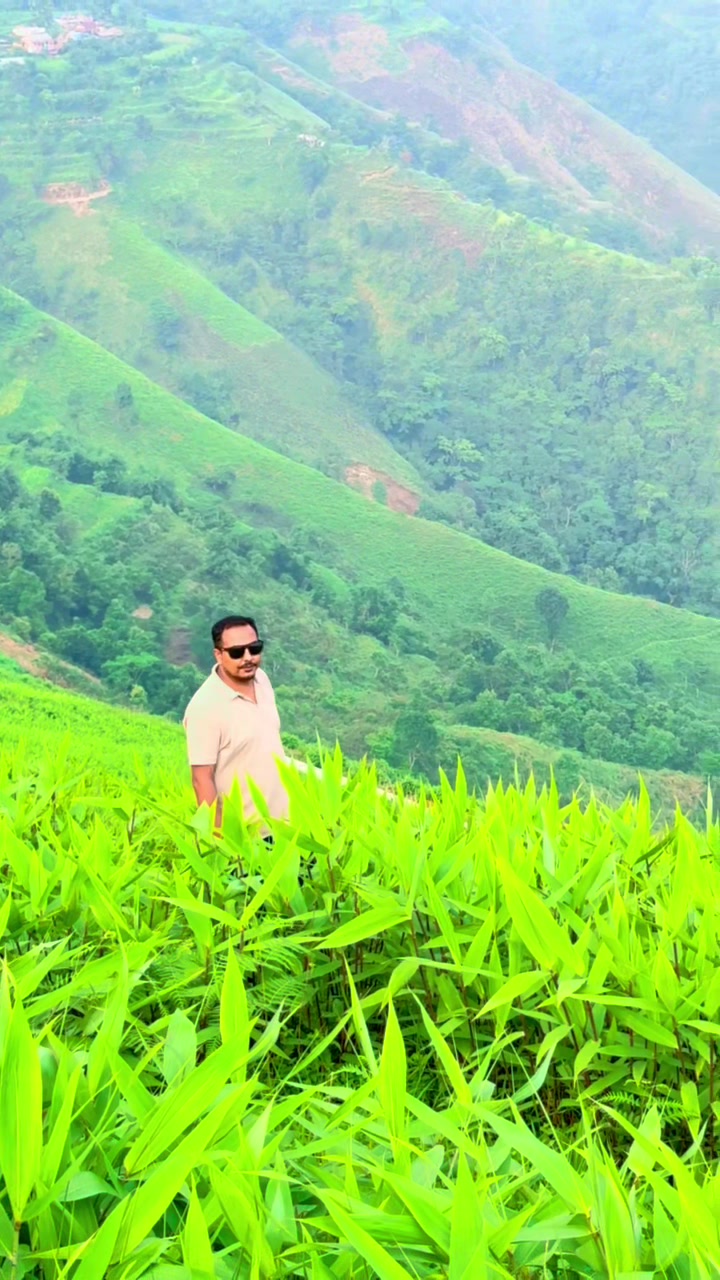 @Bishwa Neupane