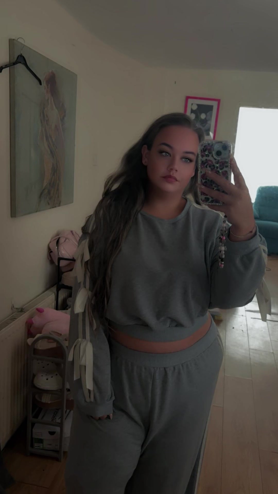 @💕 𝑹𝒐𝒃𝒚𝒏 💕✌️📚💋