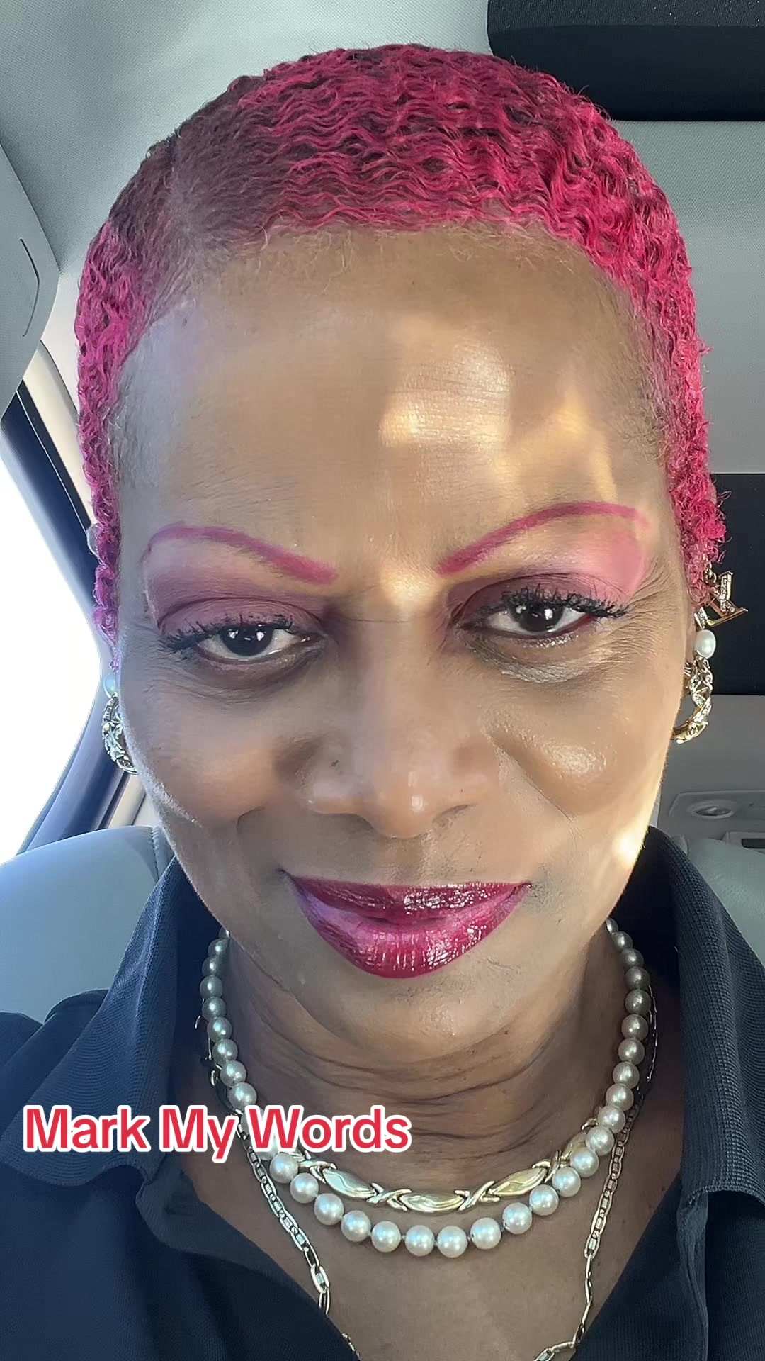 @Angella R Bernard&rsquo;s Lifestyle