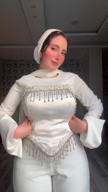 @روفي 🦄