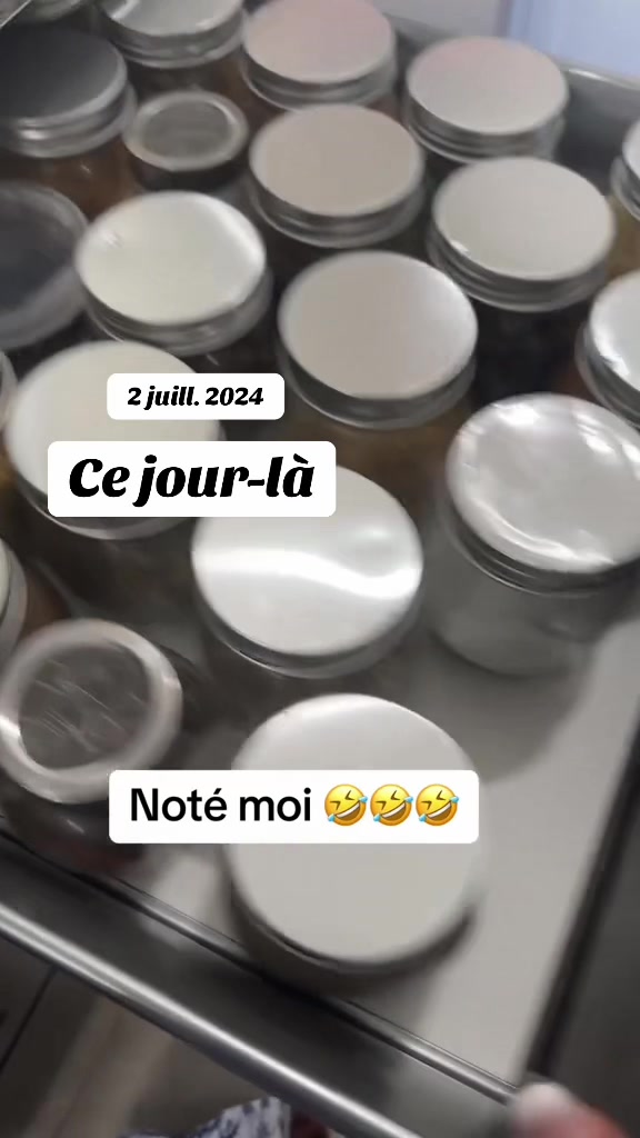 @Estherepouselapointe🇨🇫🇨🇫