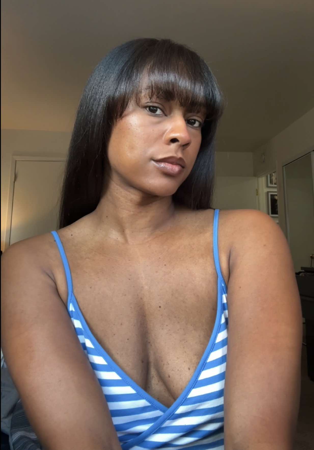 @Imani 👸🏾