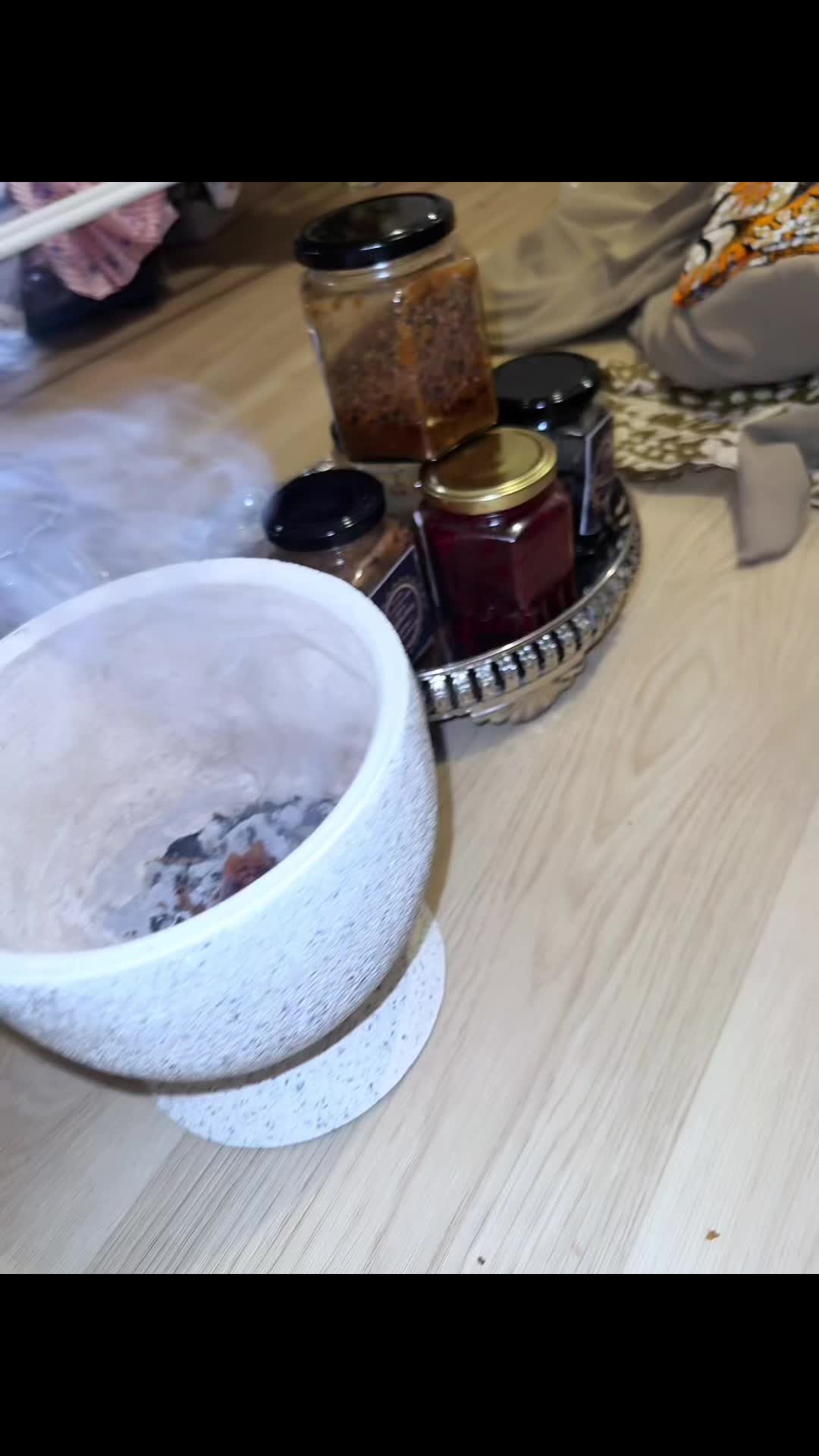 @Moussognouma