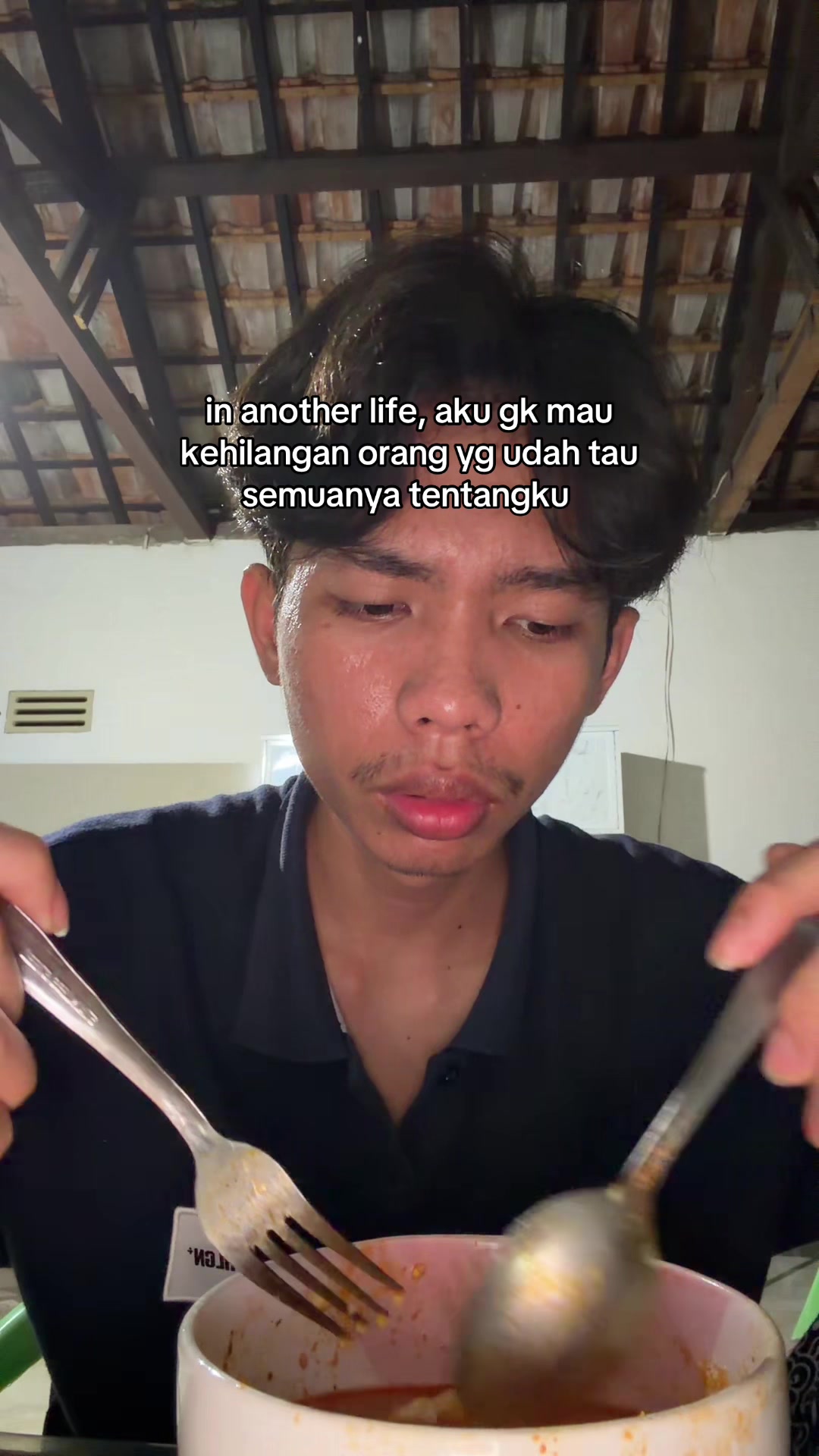 @Aldii