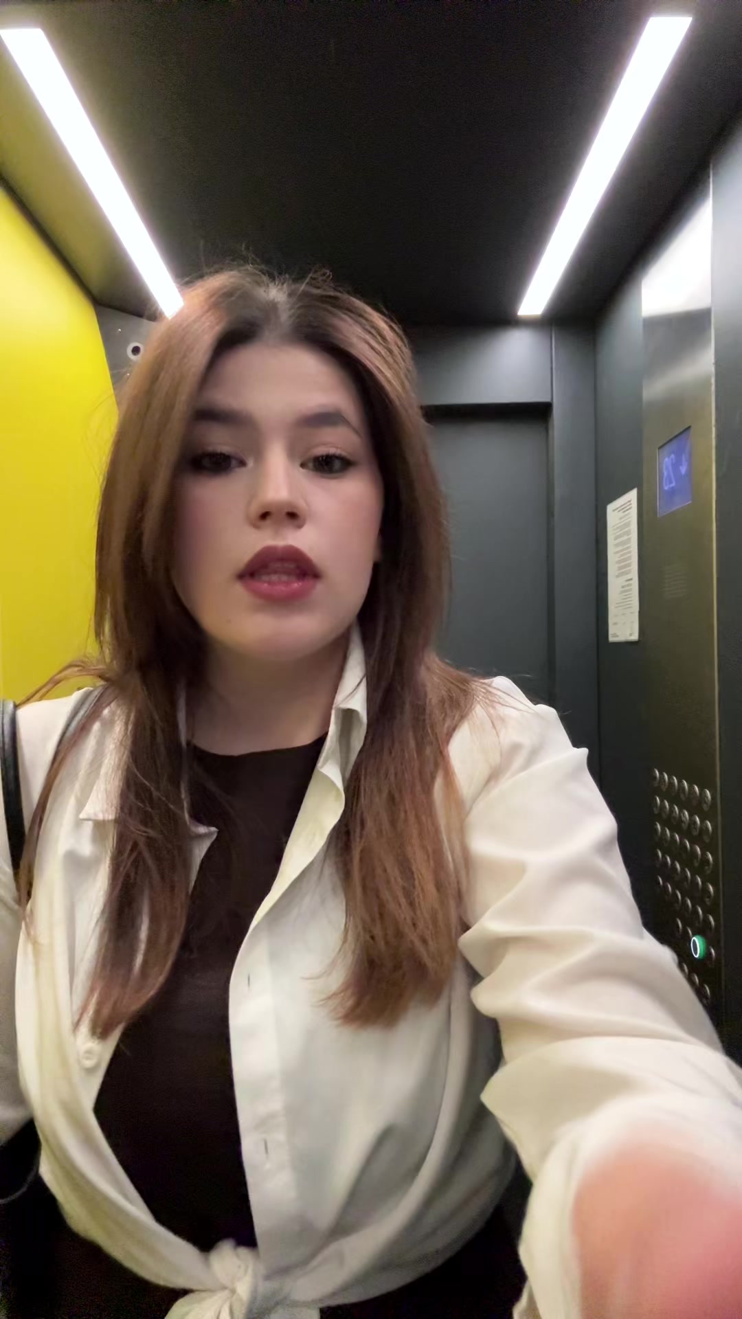 @Екатерина Николаевна