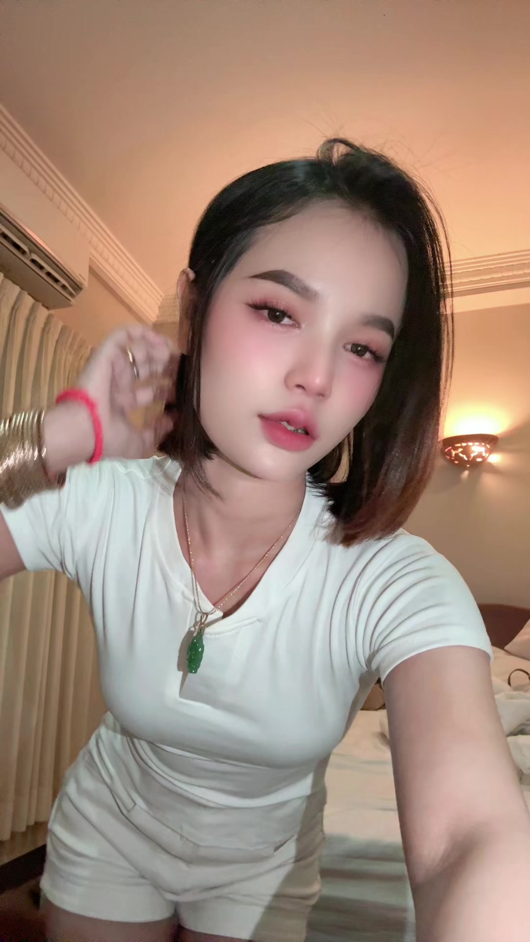 @Fb:Ma Laa 🇰🇭🇨🇳