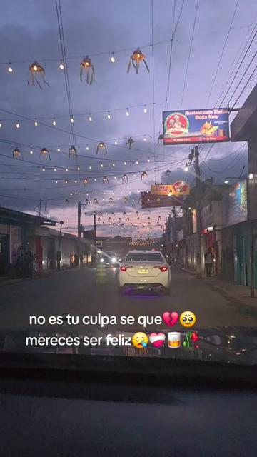 @🇬🇹