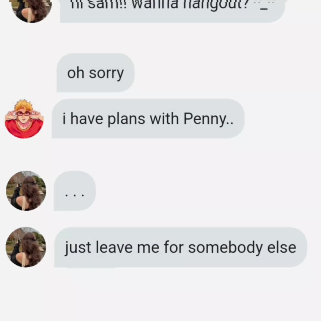 @minerva