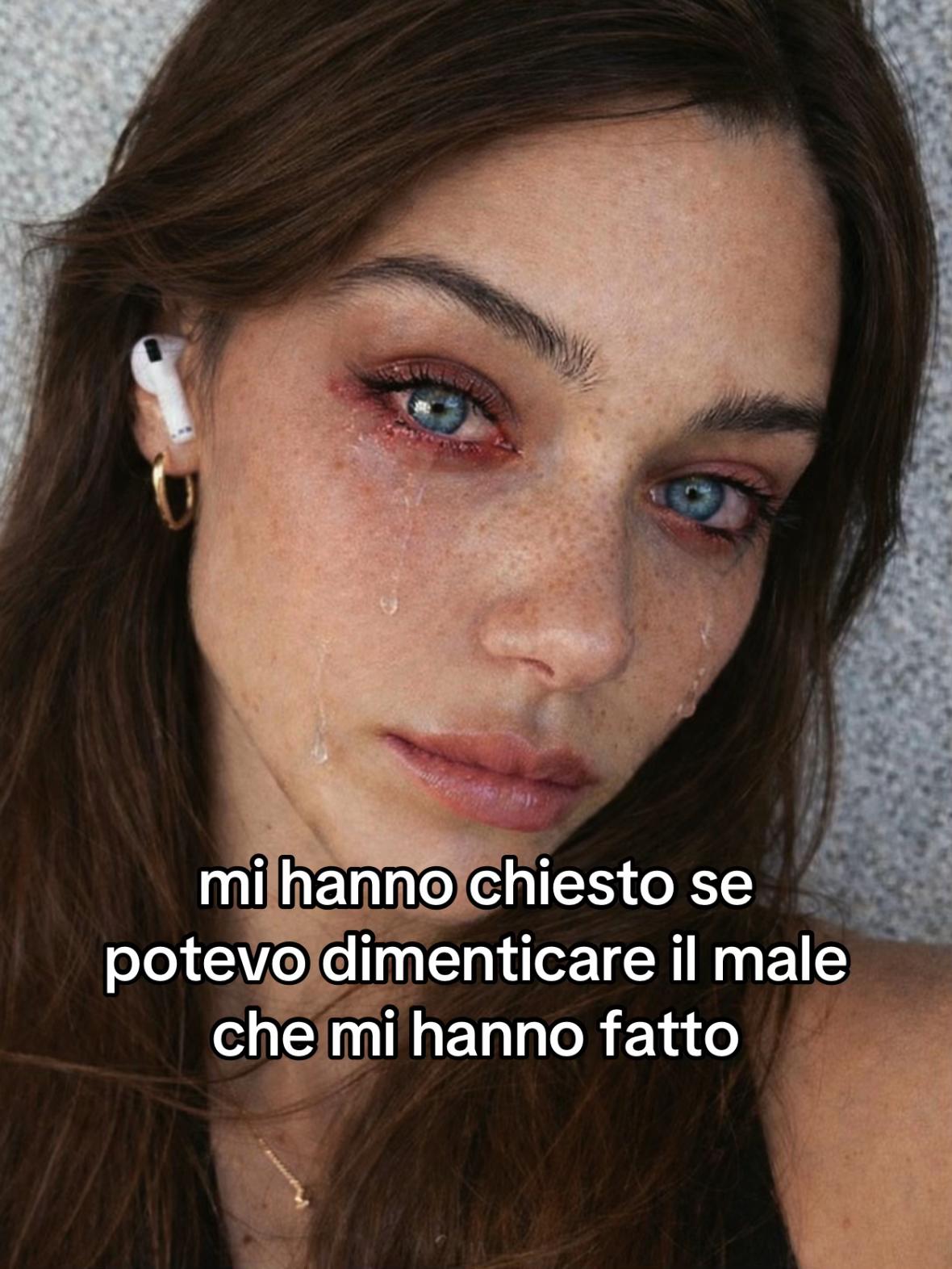 @il caffè del mattino ☕️