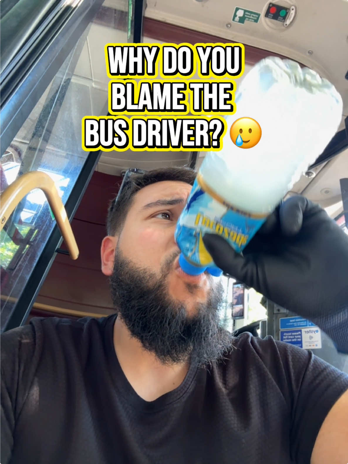 @aymz