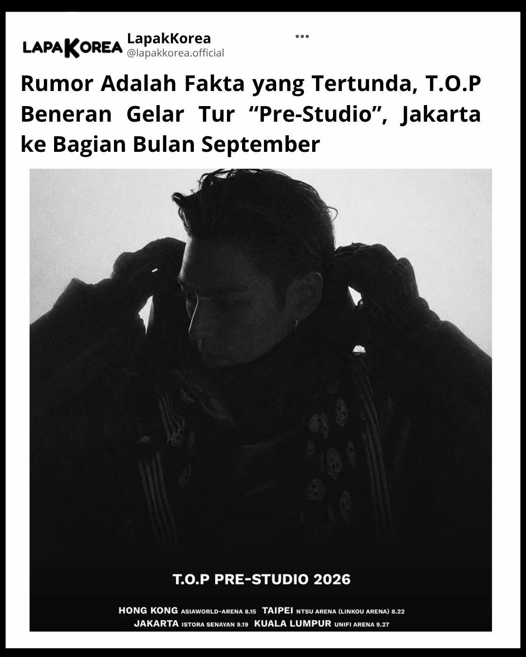 @LapakKorea.com