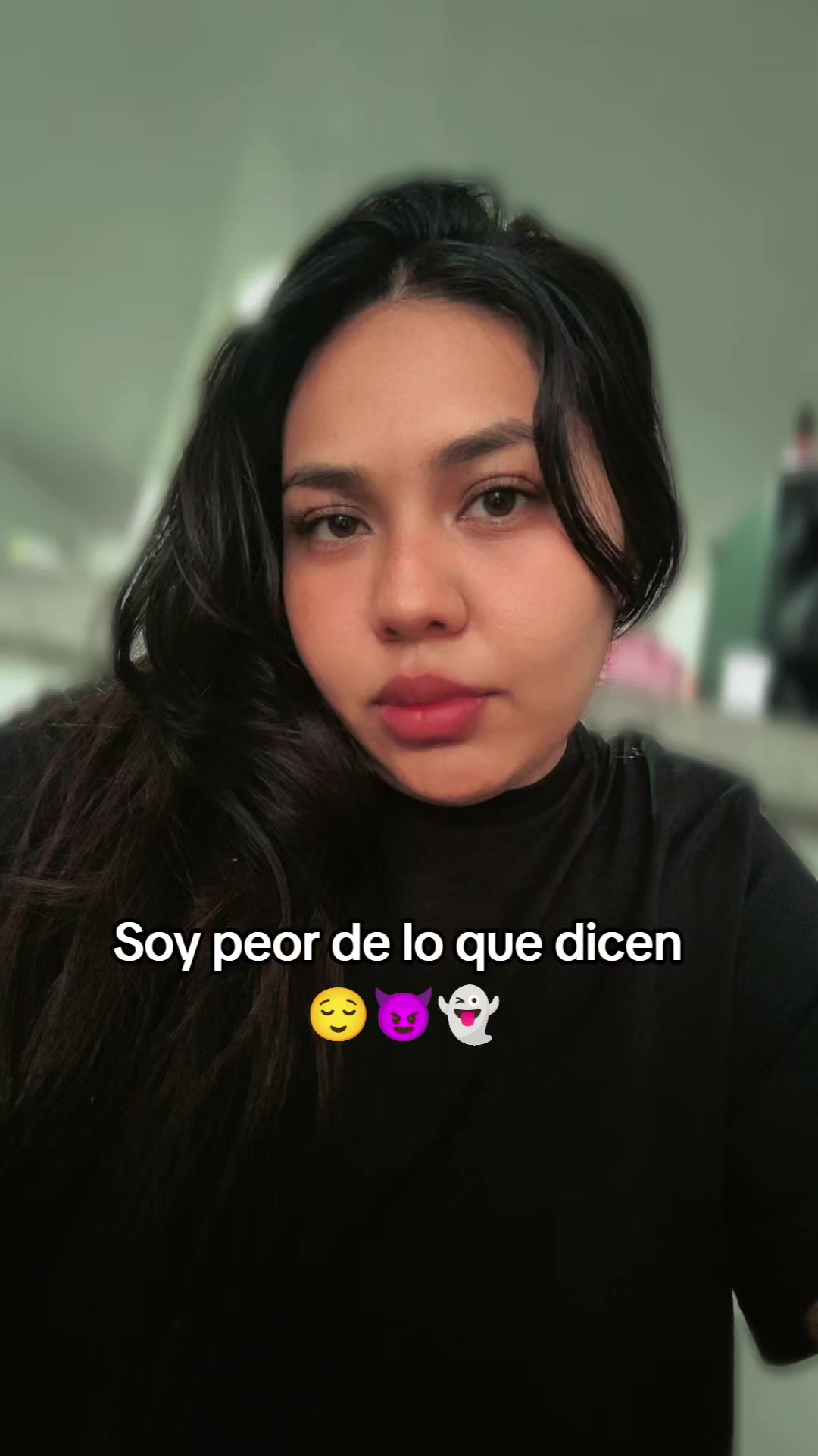 @K A R E N ST