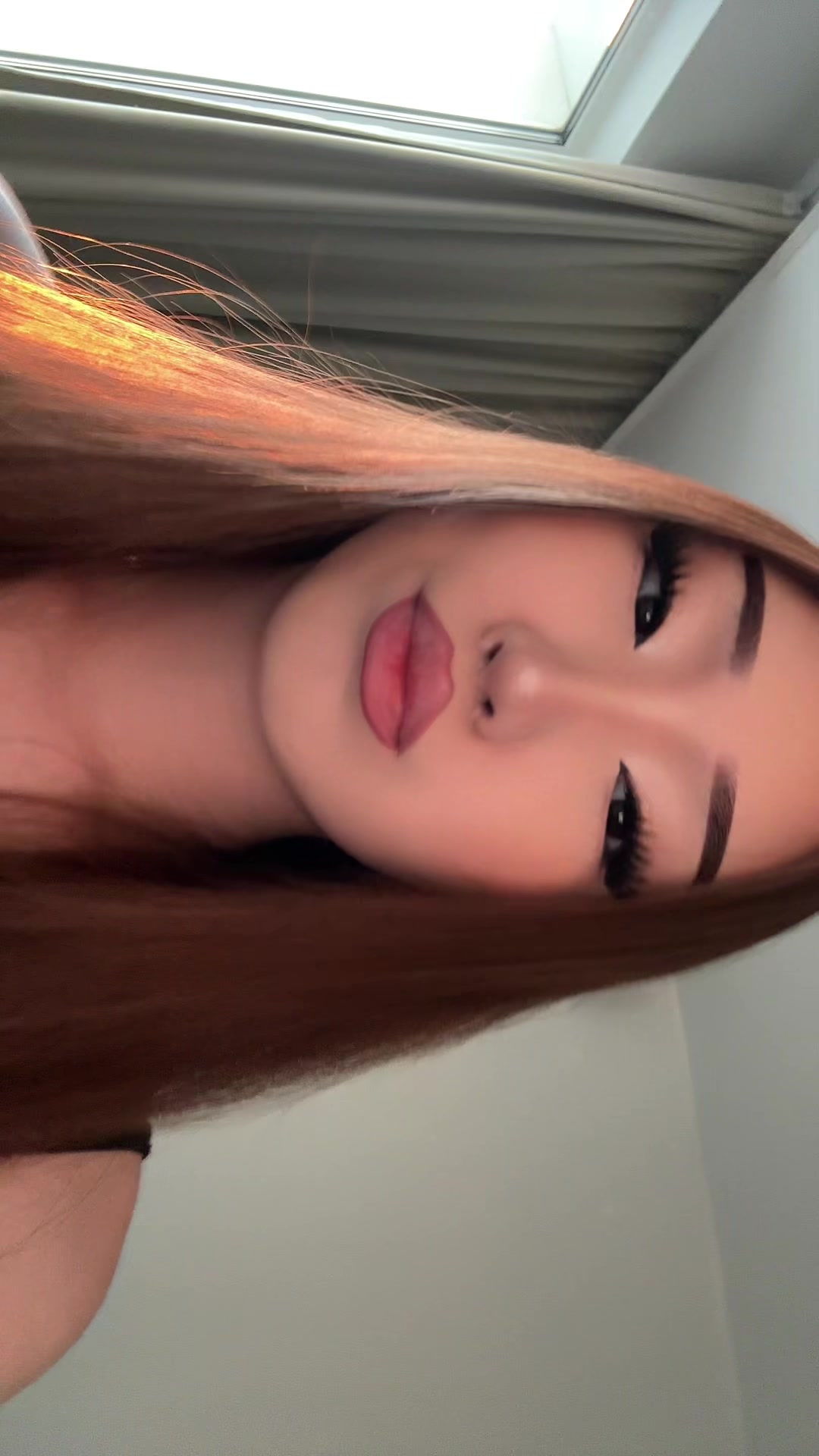 @anzhelsfalls