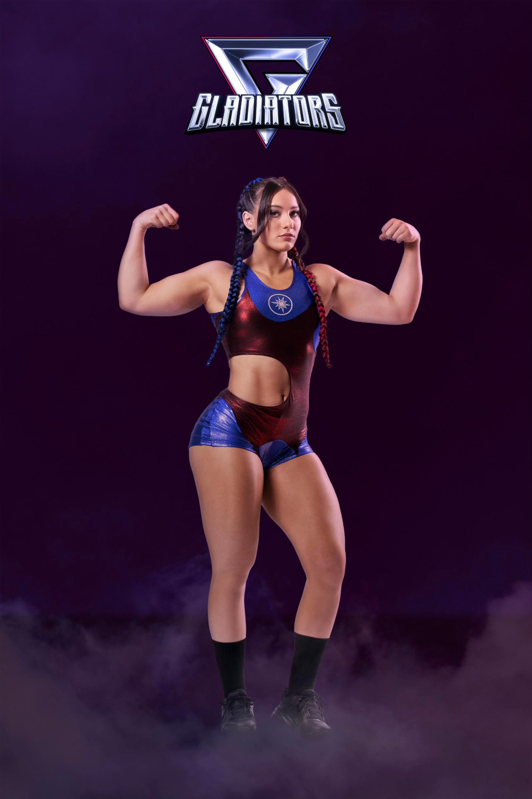 @💥 DYNAMITE | Medea K&uuml;bler
