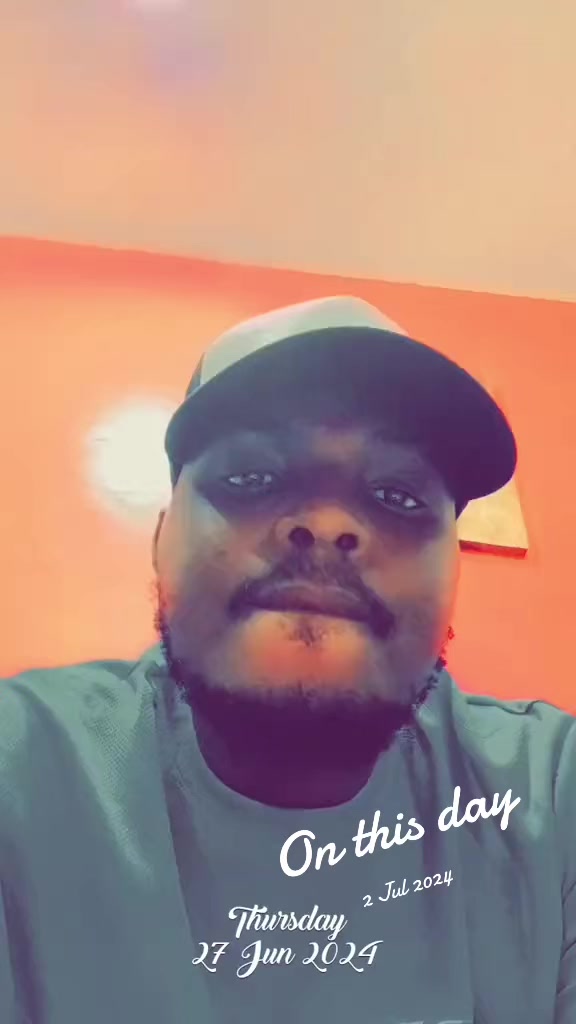 @1General kofi Leo Puplampu