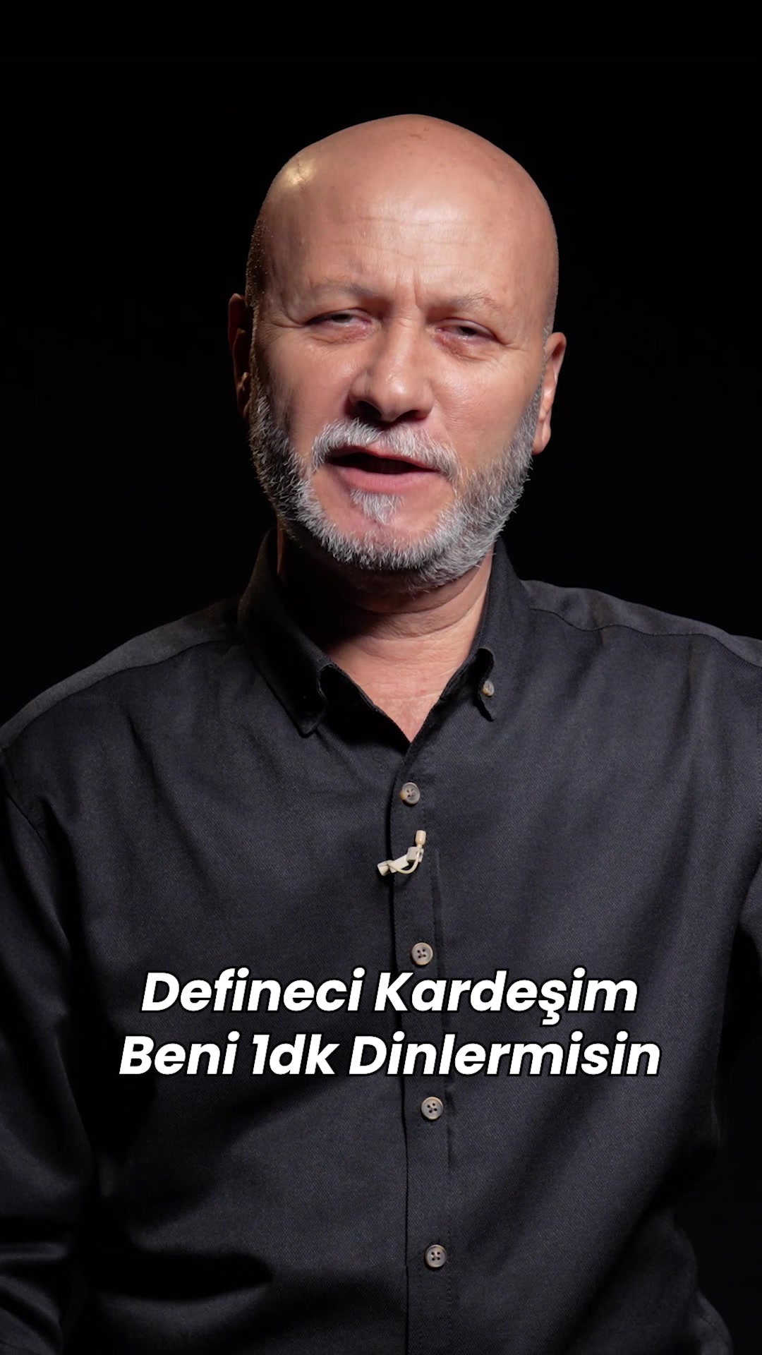 @Uğur Dedektör
